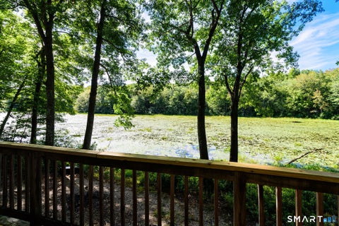 Tiny photo for 157 Paradise Drive, Brooklyn, CT 06234 (MLS # 24207175)