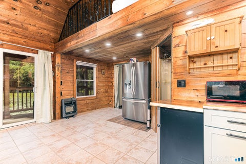 Tiny photo for 157 Paradise Drive, Brooklyn, CT 06234 (MLS # 24207175)