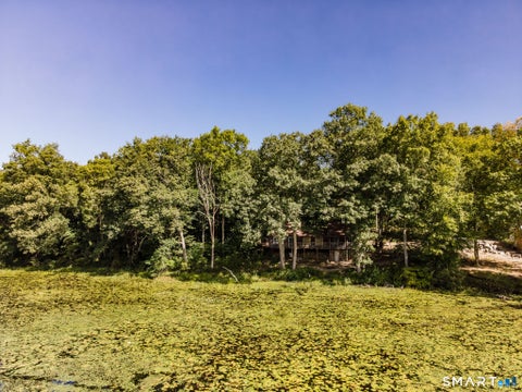 Tiny photo for 157 Paradise Drive, Brooklyn, CT 06234 (MLS # 24207175)