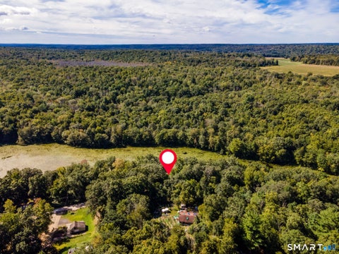 Tiny photo for 157 Paradise Drive, Brooklyn, CT 06234 (MLS # 24207175)
