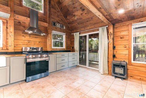 Tiny photo for 157 Paradise Drive, Brooklyn, CT 06234 (MLS # 24207175)
