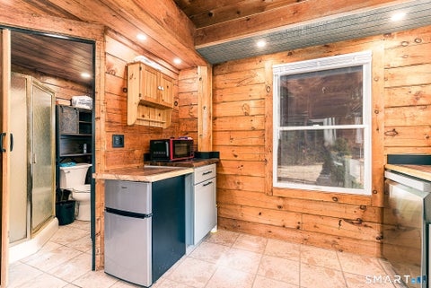 Tiny photo for 157 Paradise Drive, Brooklyn, CT 06234 (MLS # 24207175)