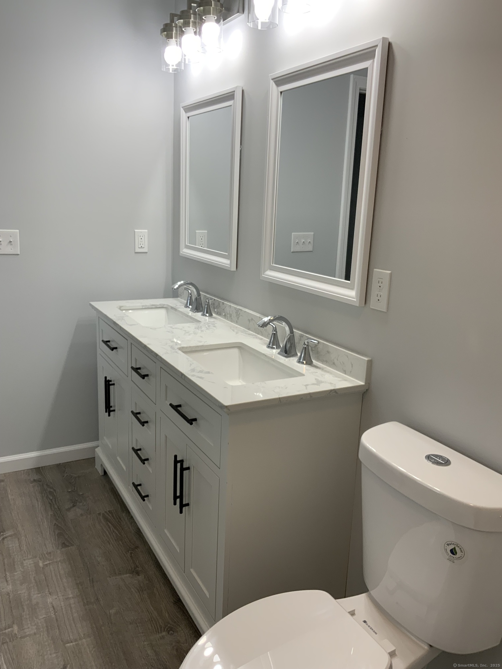 155 Peabody Street, West Haven, Connecticut image 5