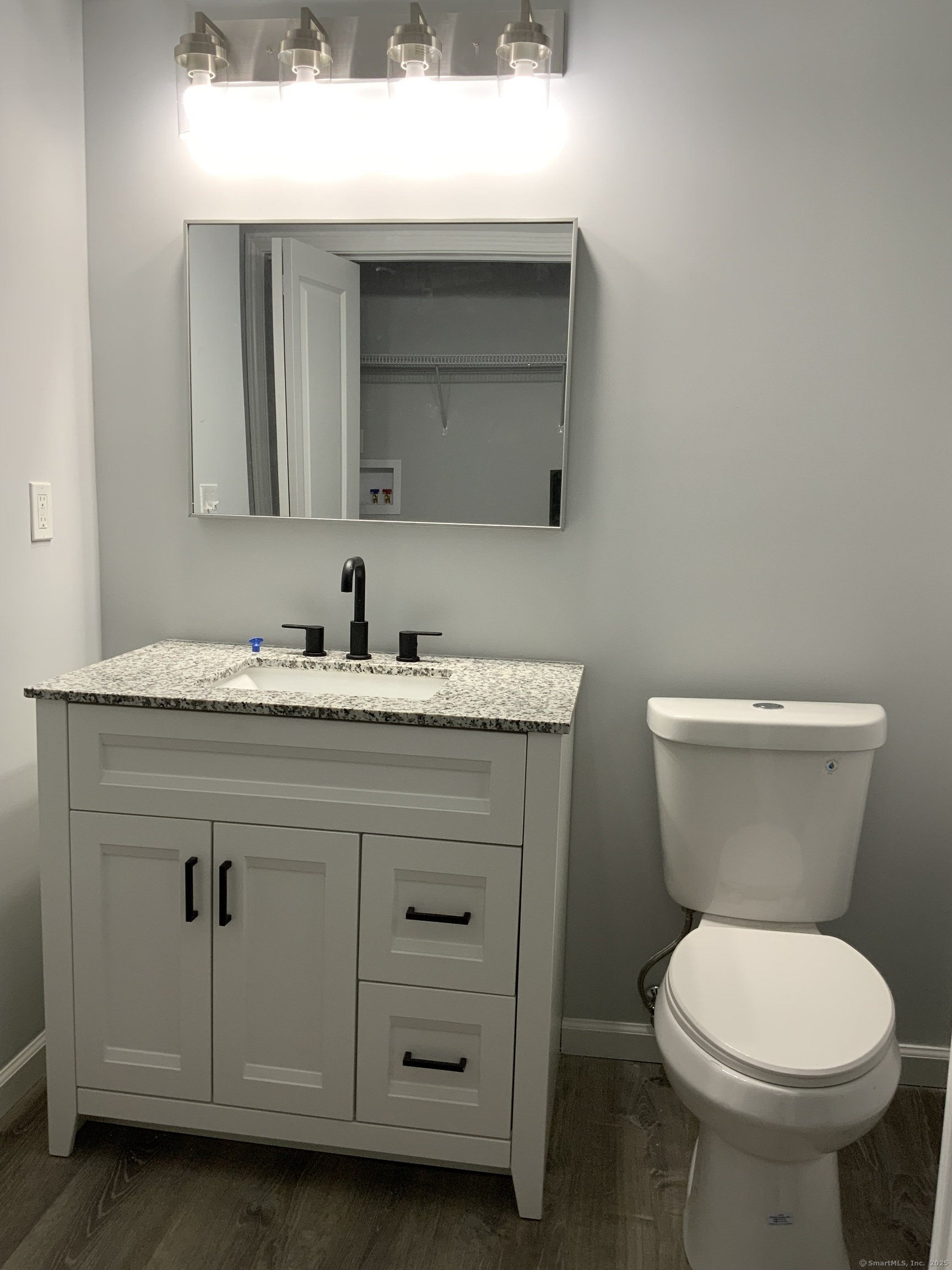 155 Peabody Street, West Haven, Connecticut image 6