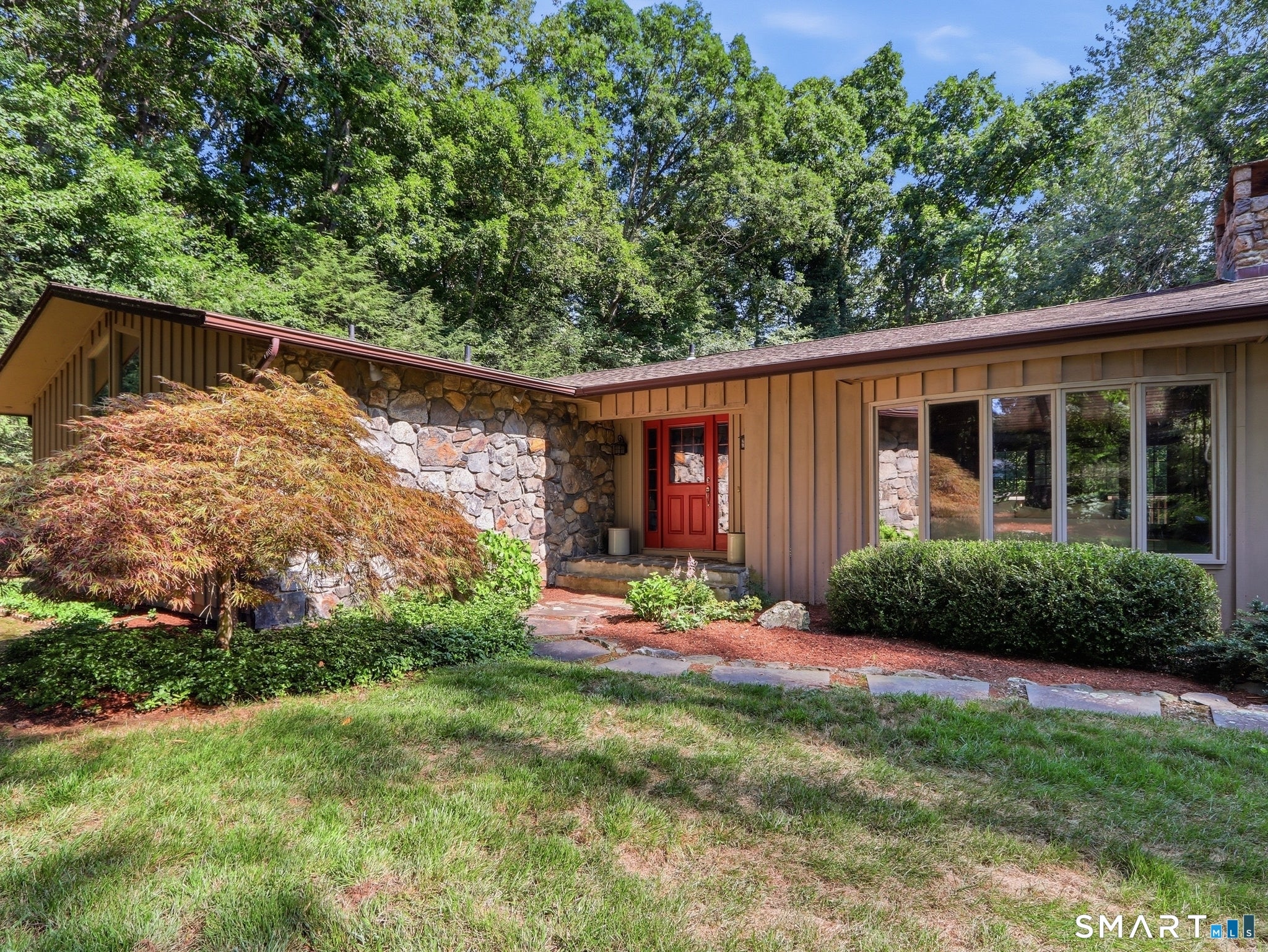 22 Codfish Lane