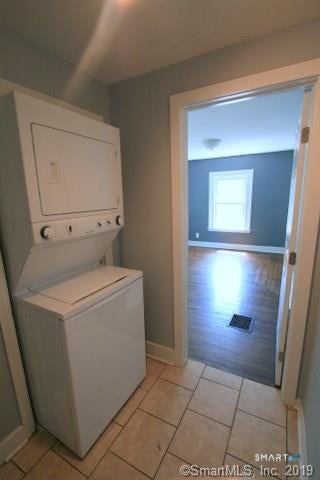 Tiny photo for 683 Washington Avenue #2, West Haven, CT 06516 (MLS # 24185065)