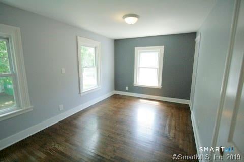 Tiny photo for 683 Washington Avenue #2, West Haven, CT 06516 (MLS # 24185065)