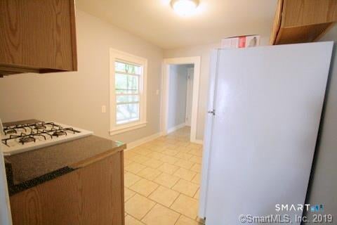 Tiny photo for 683 Washington Avenue #2, West Haven, CT 06516 (MLS # 24185065)