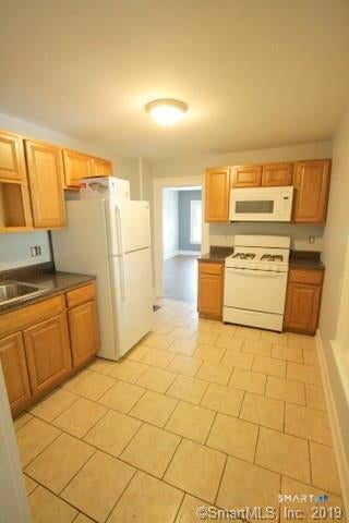 Tiny photo for 683 Washington Avenue #2, West Haven, CT 06516 (MLS # 24185065)