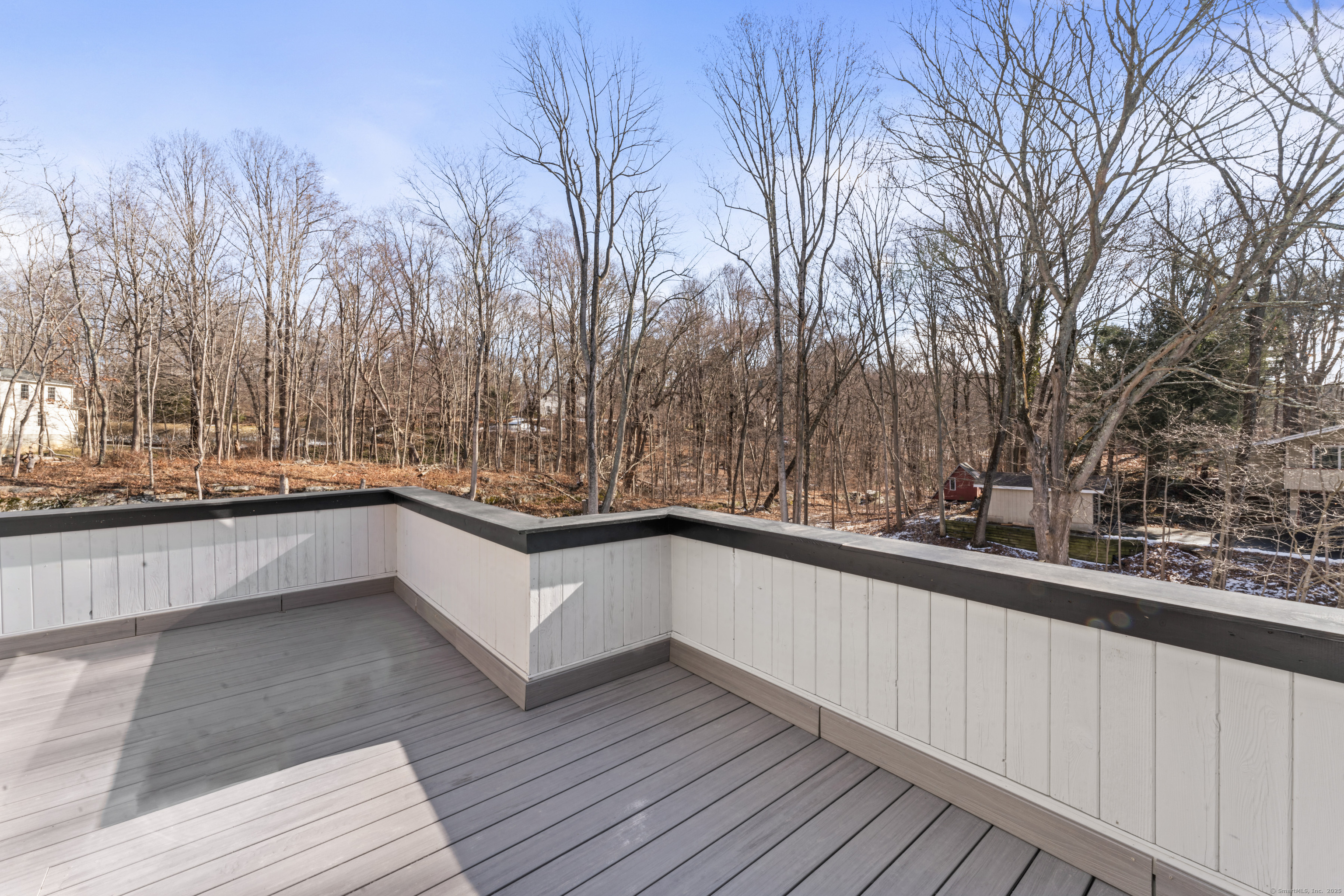 765 Durham Road, Guilford, Connecticut image 26