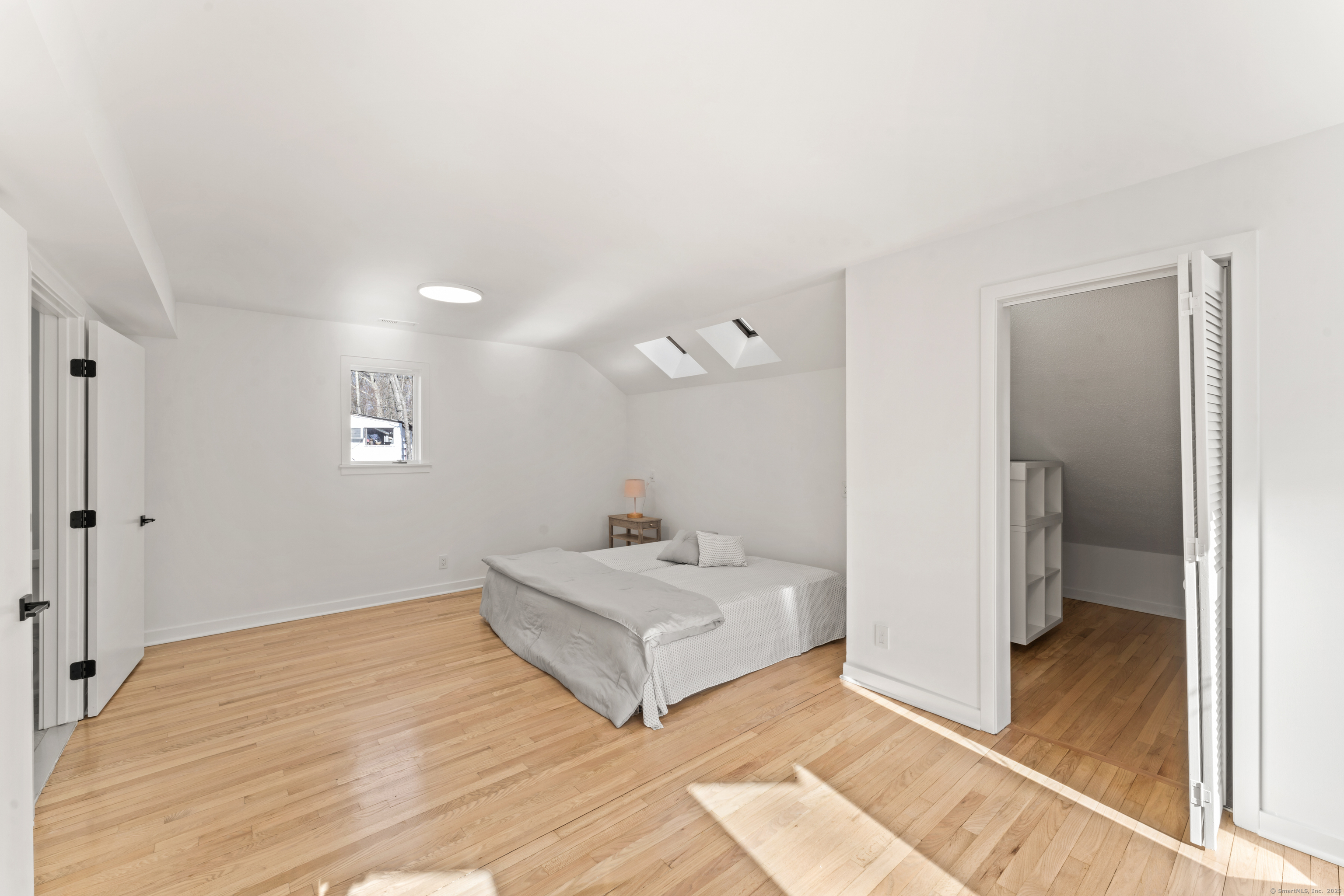 765 Durham Road, Guilford, Connecticut image 23