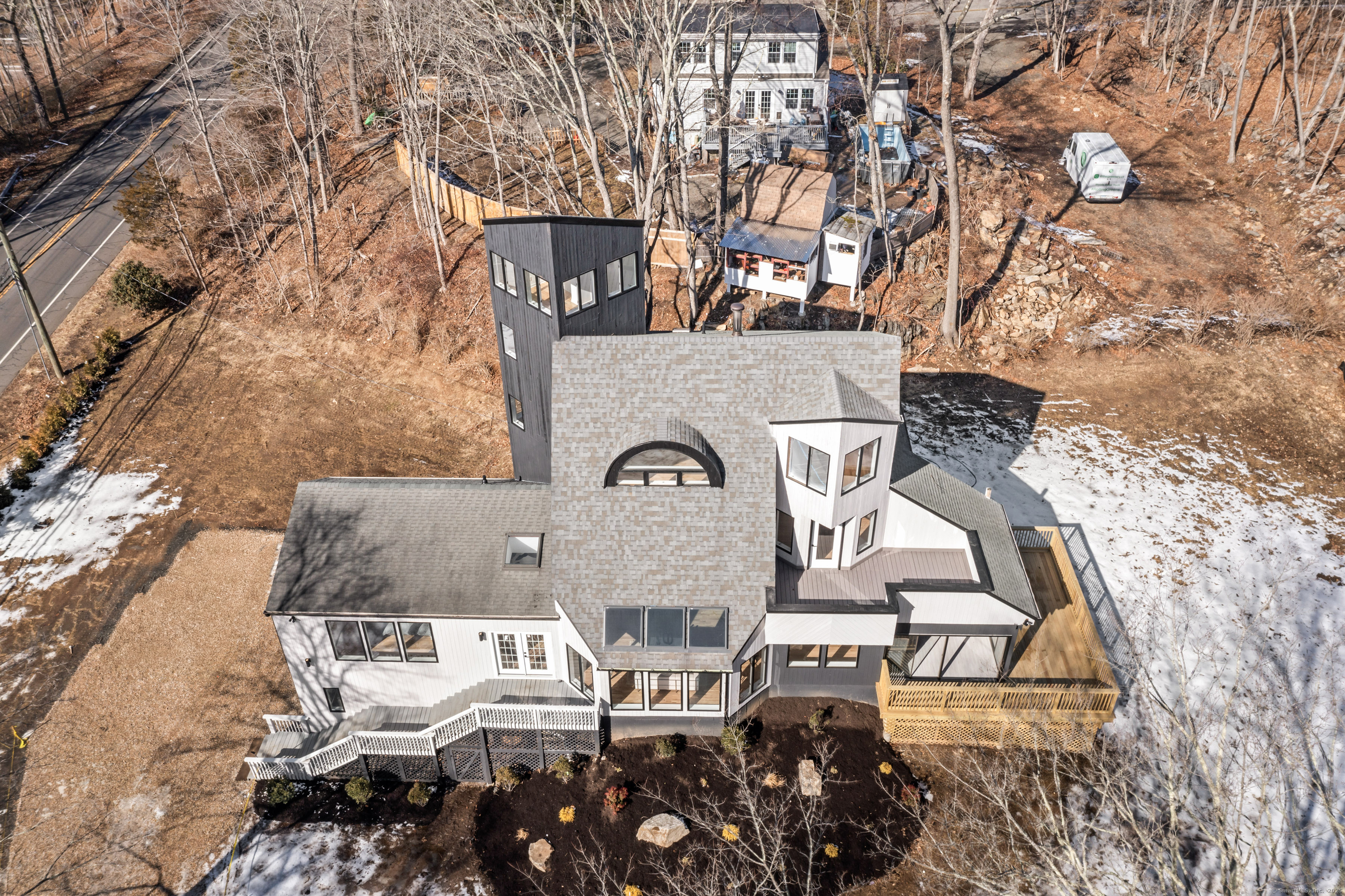 765 Durham Road, Guilford, Connecticut image 3