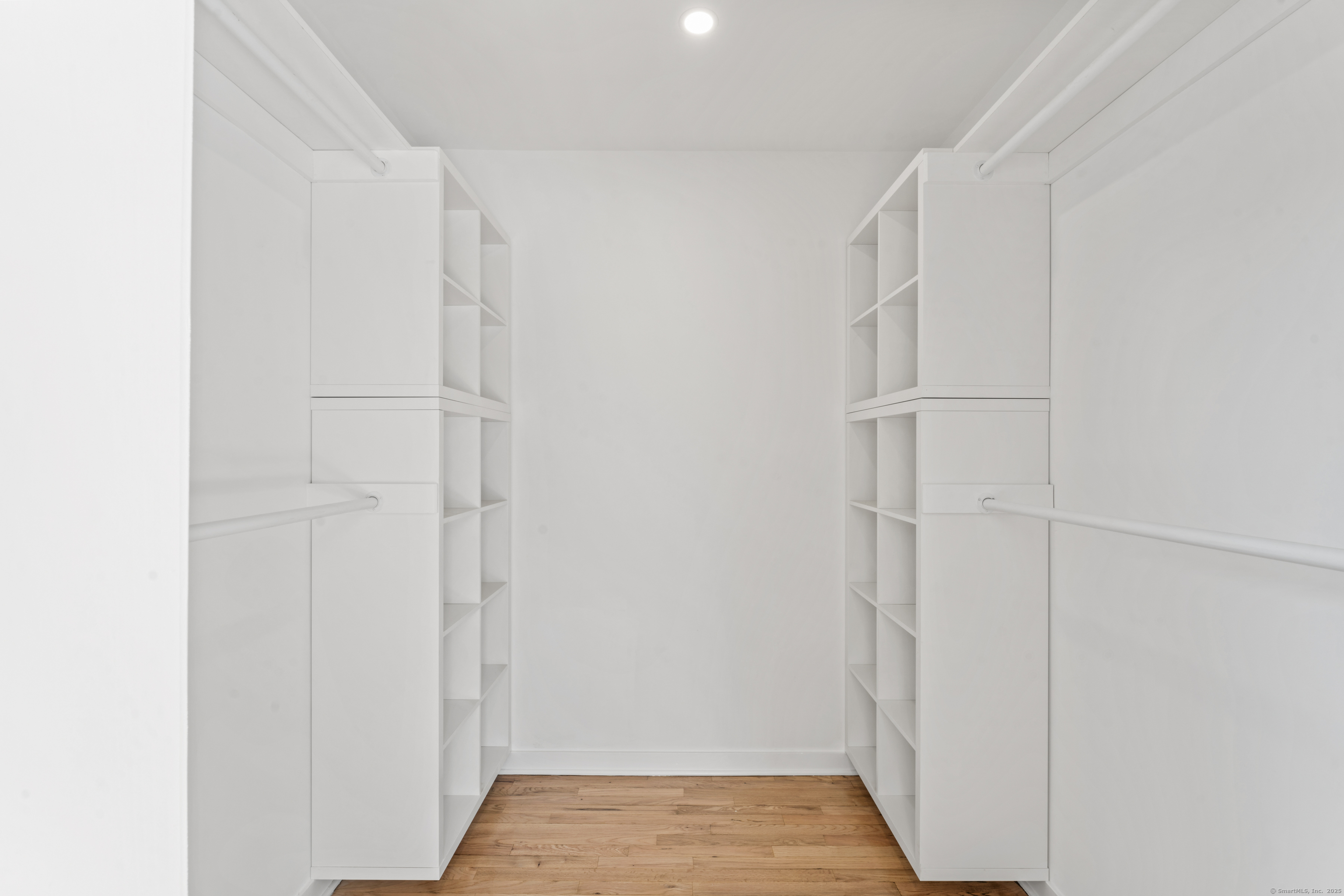 765 Durham Road, Guilford, Connecticut image 18