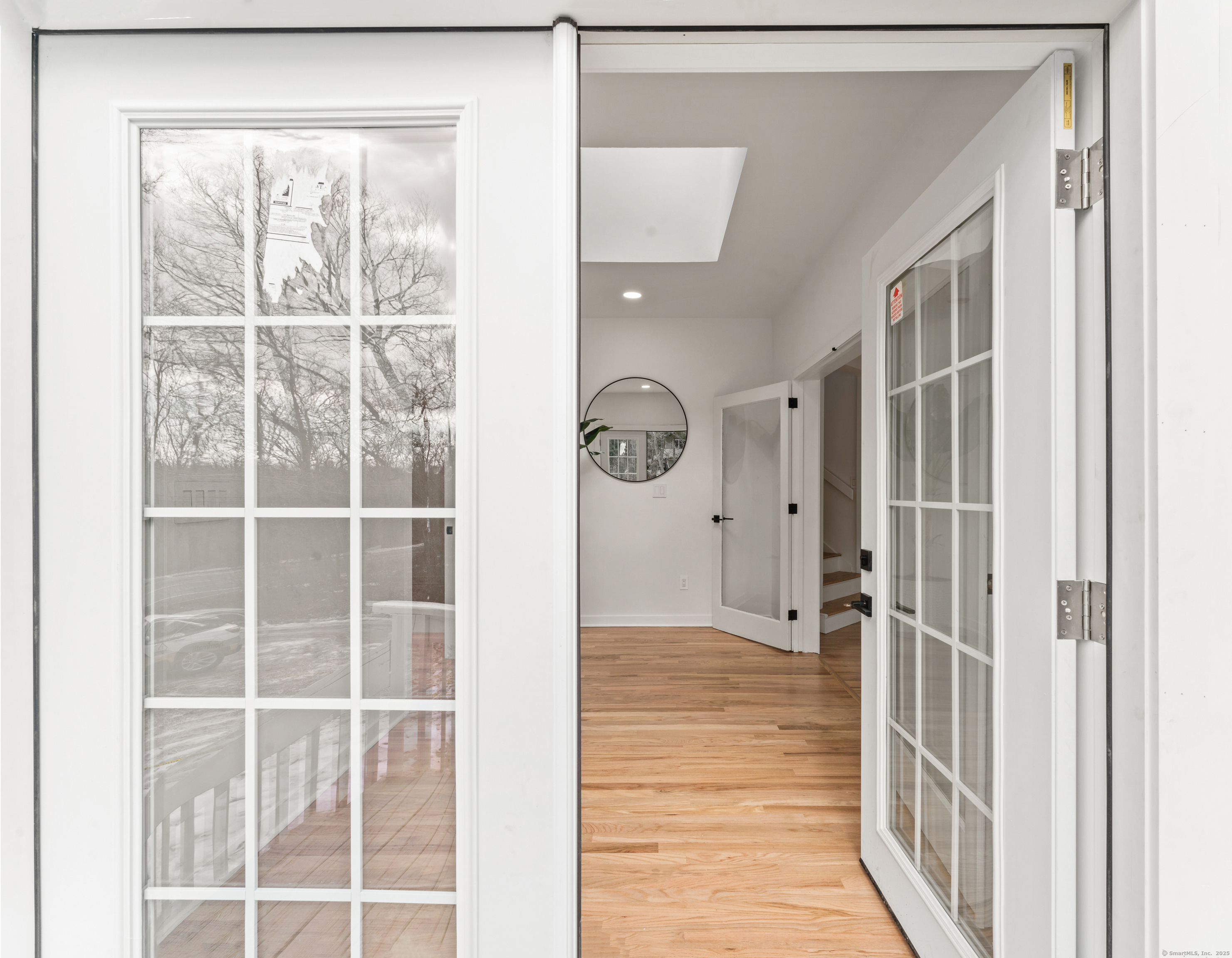 765 Durham Road, Guilford, Connecticut image 4