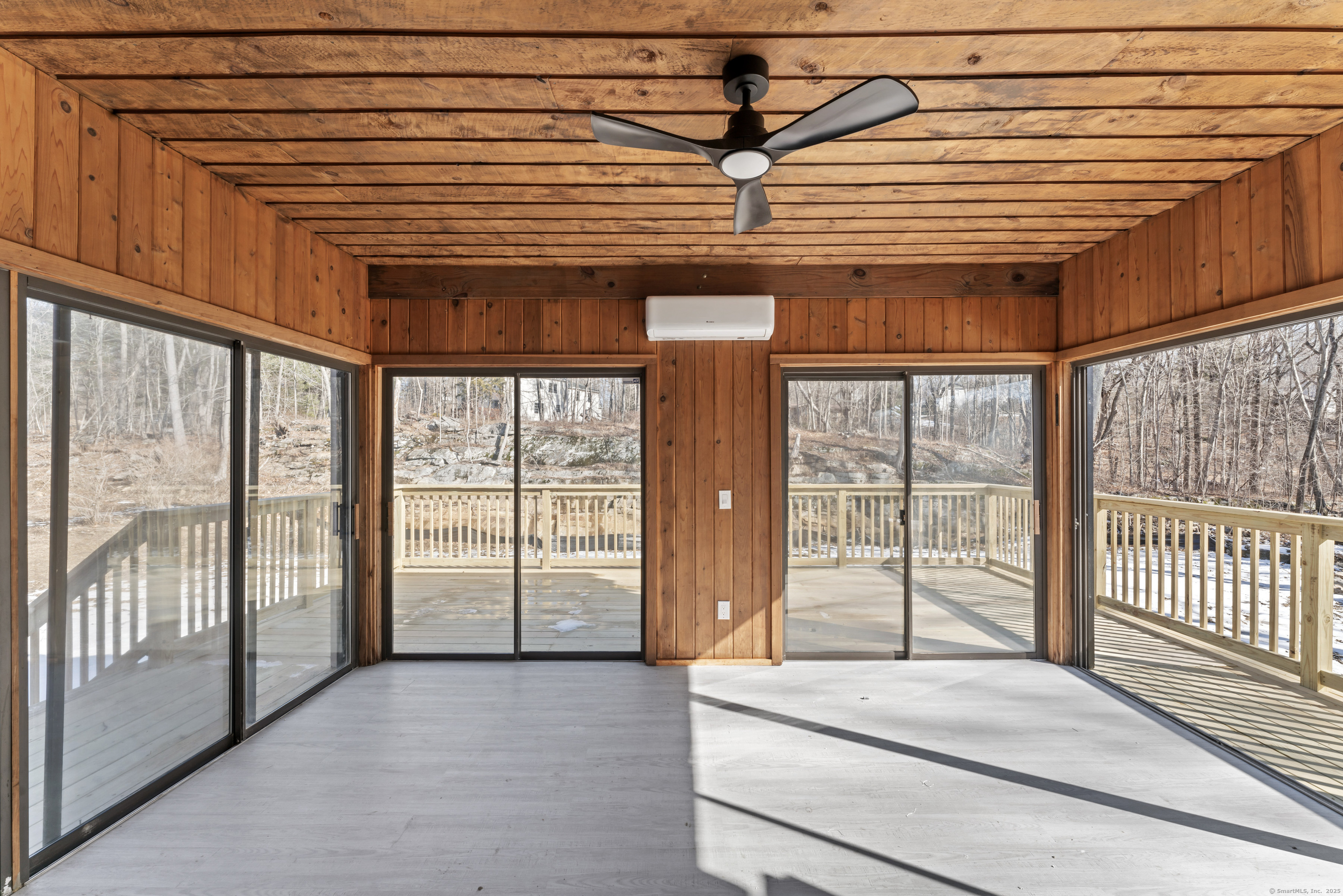 765 Durham Road, Guilford, Connecticut image 33