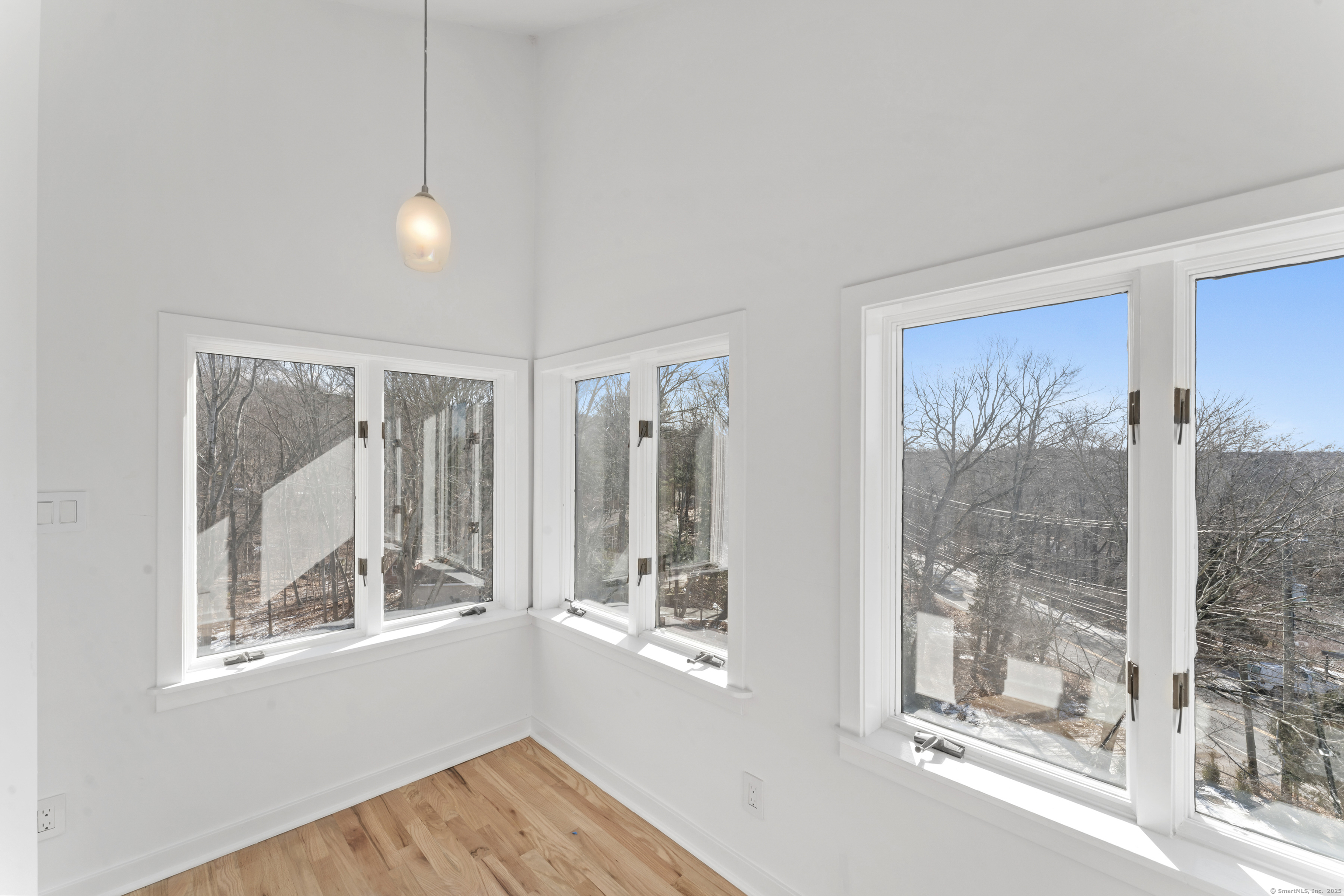 765 Durham Road, Guilford, Connecticut image 32