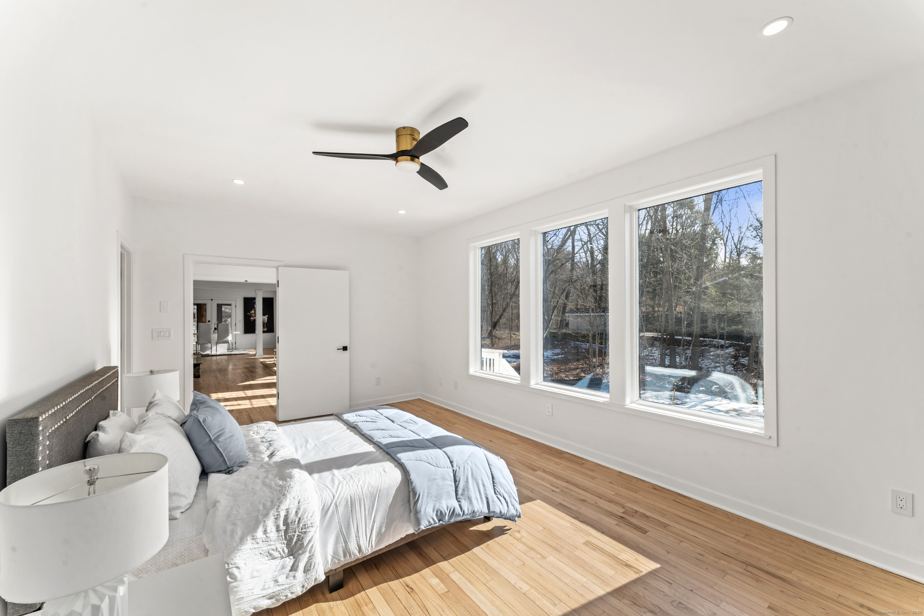 765 Durham Road, Guilford, Connecticut image 19