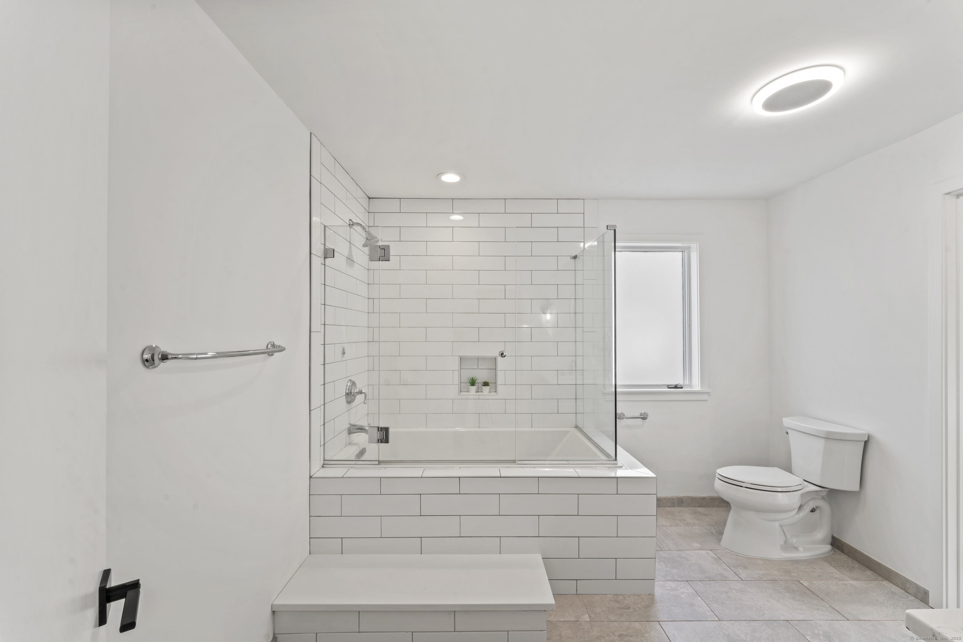 765 Durham Road, Guilford, Connecticut image 28
