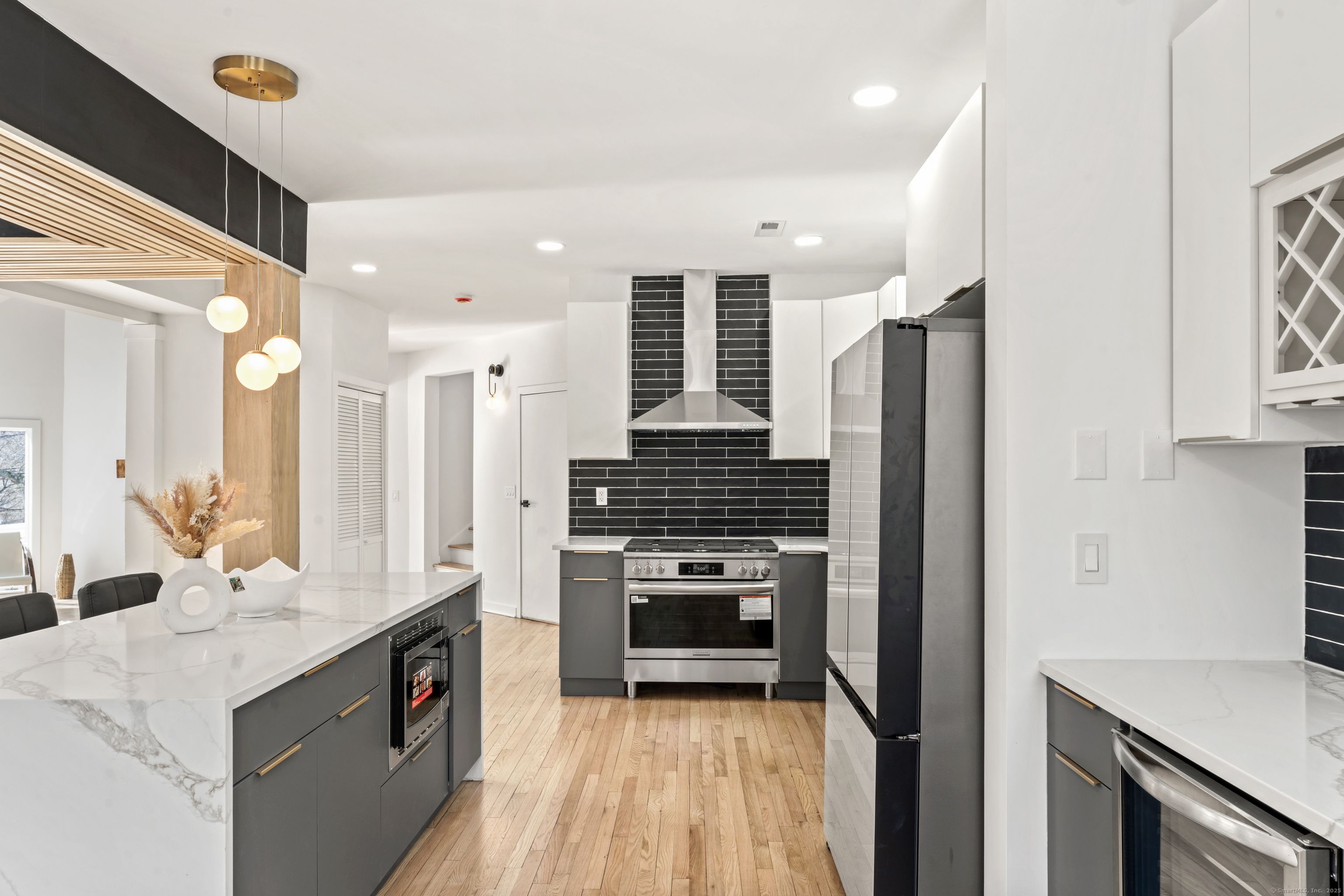 765 Durham Road, Guilford, Connecticut image 12