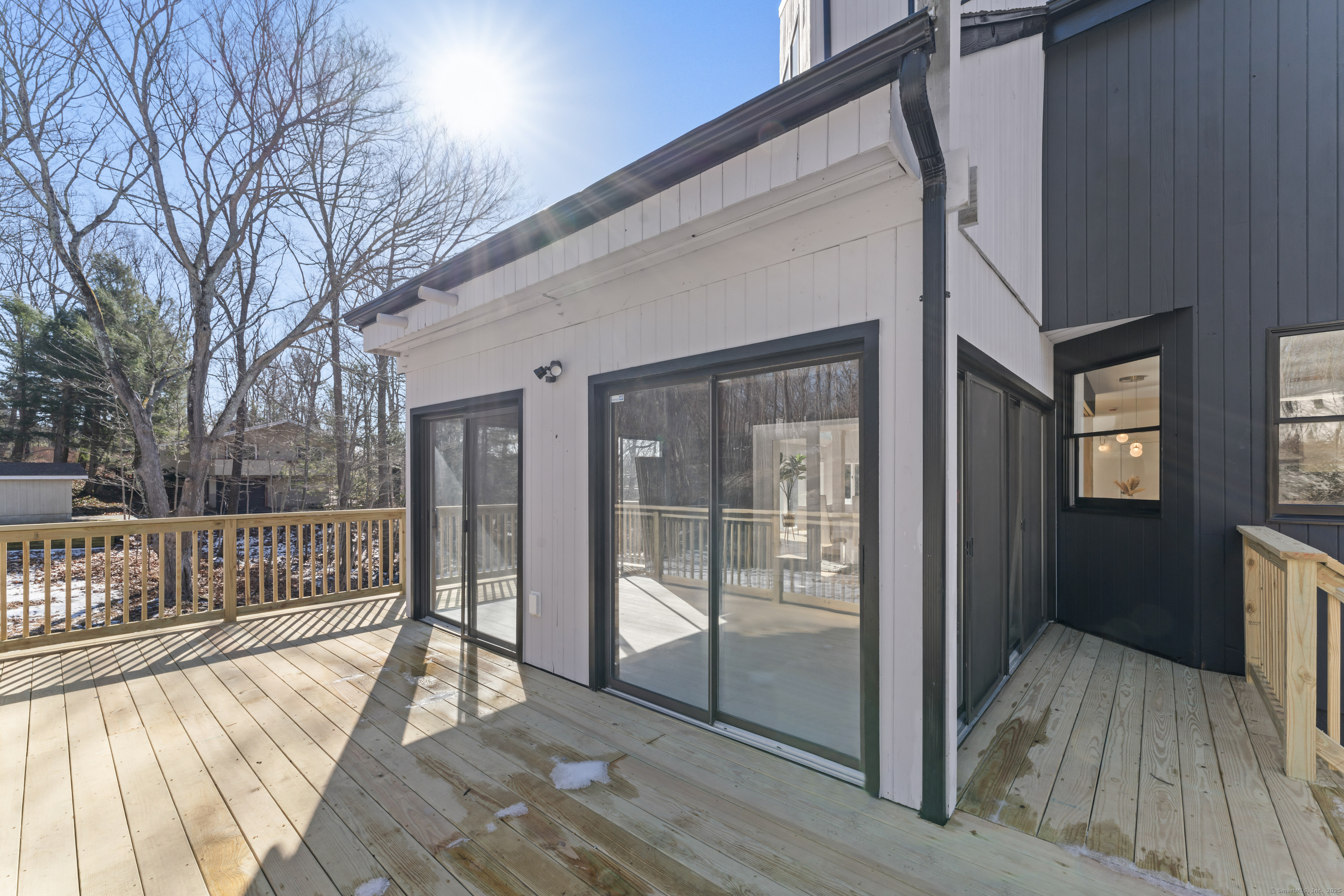 765 Durham Road, Guilford, Connecticut image 34