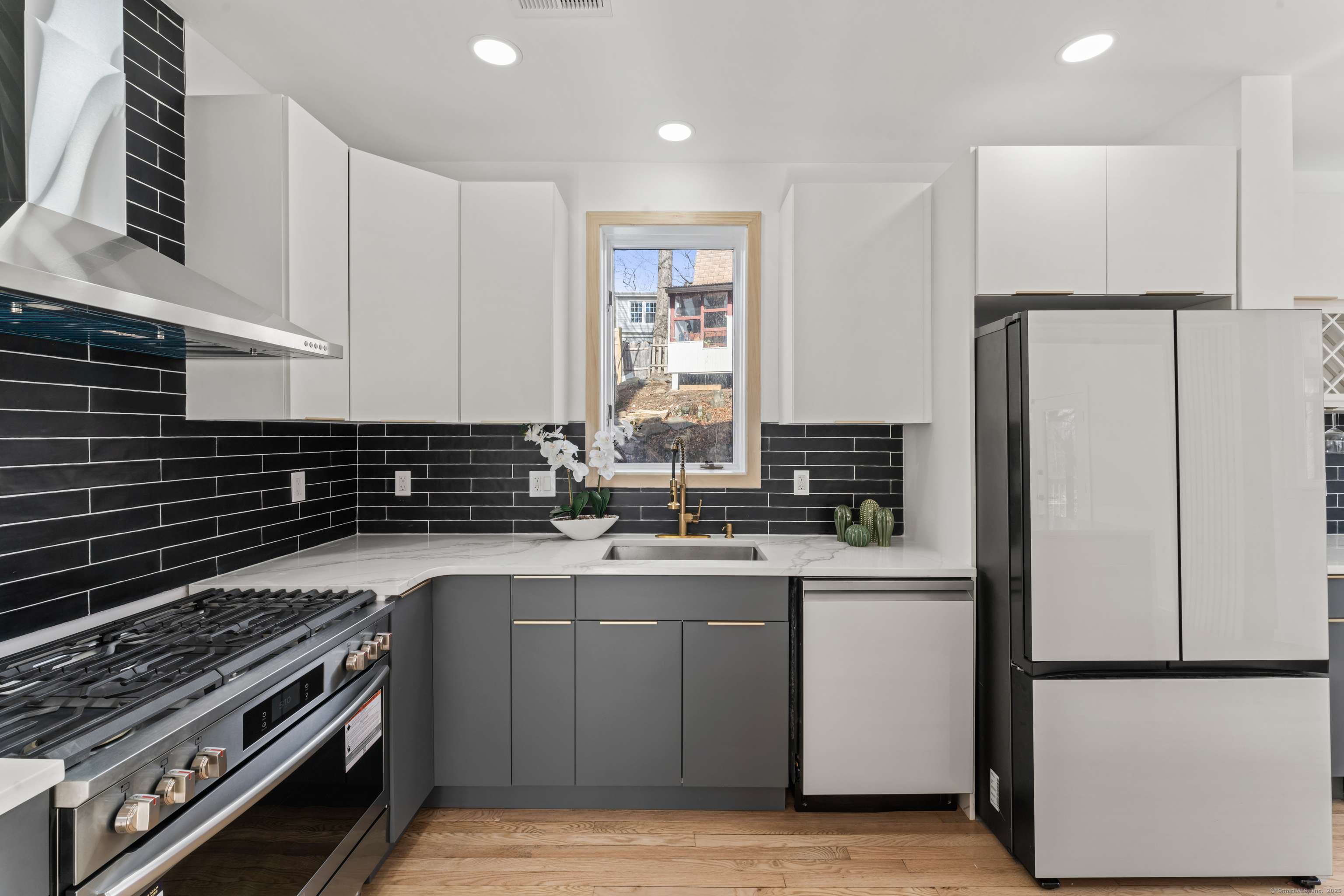 765 Durham Road, Guilford, Connecticut image 14