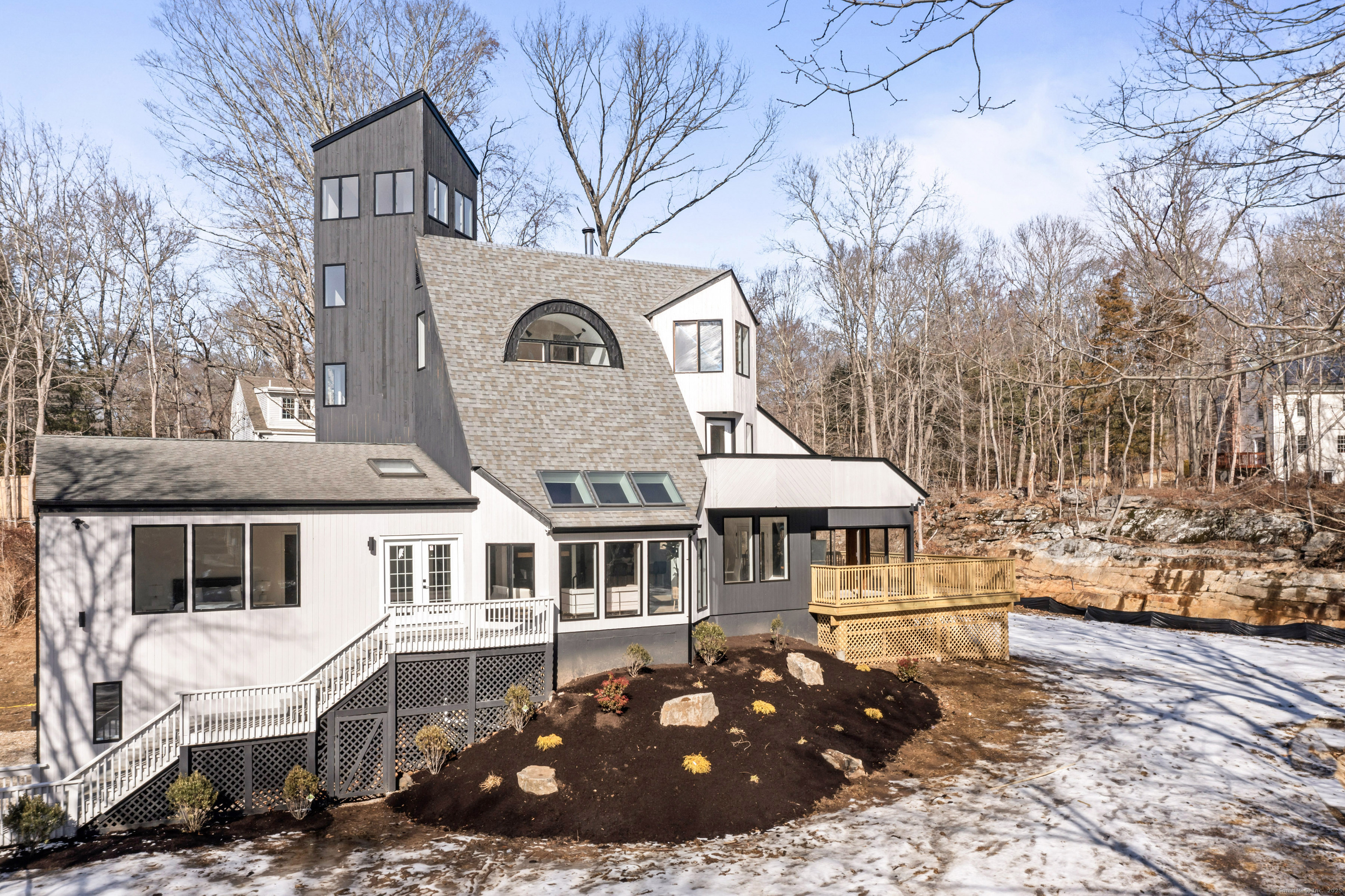 765 Durham Road, Guilford, Connecticut image 2