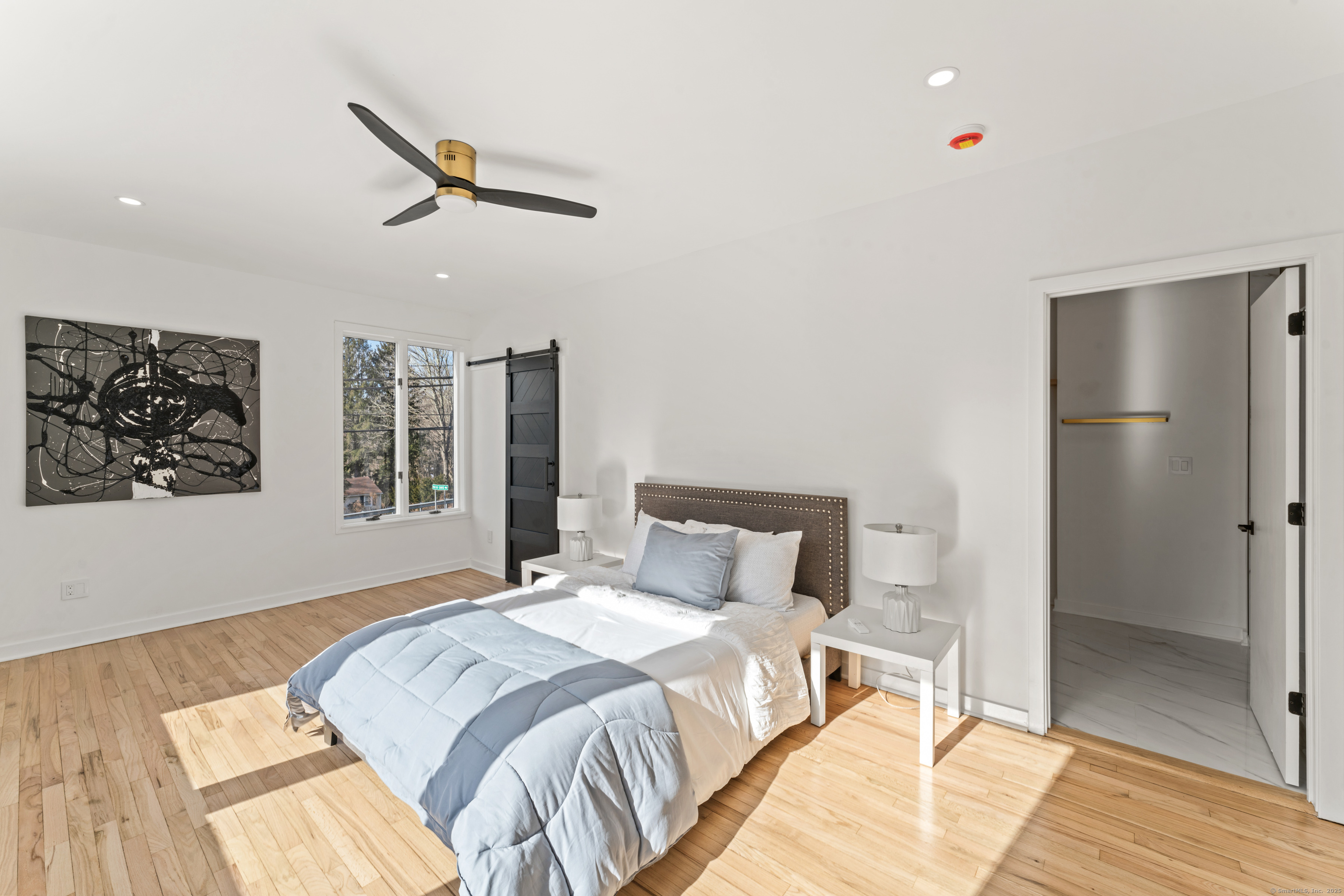 765 Durham Road, Guilford, Connecticut image 17