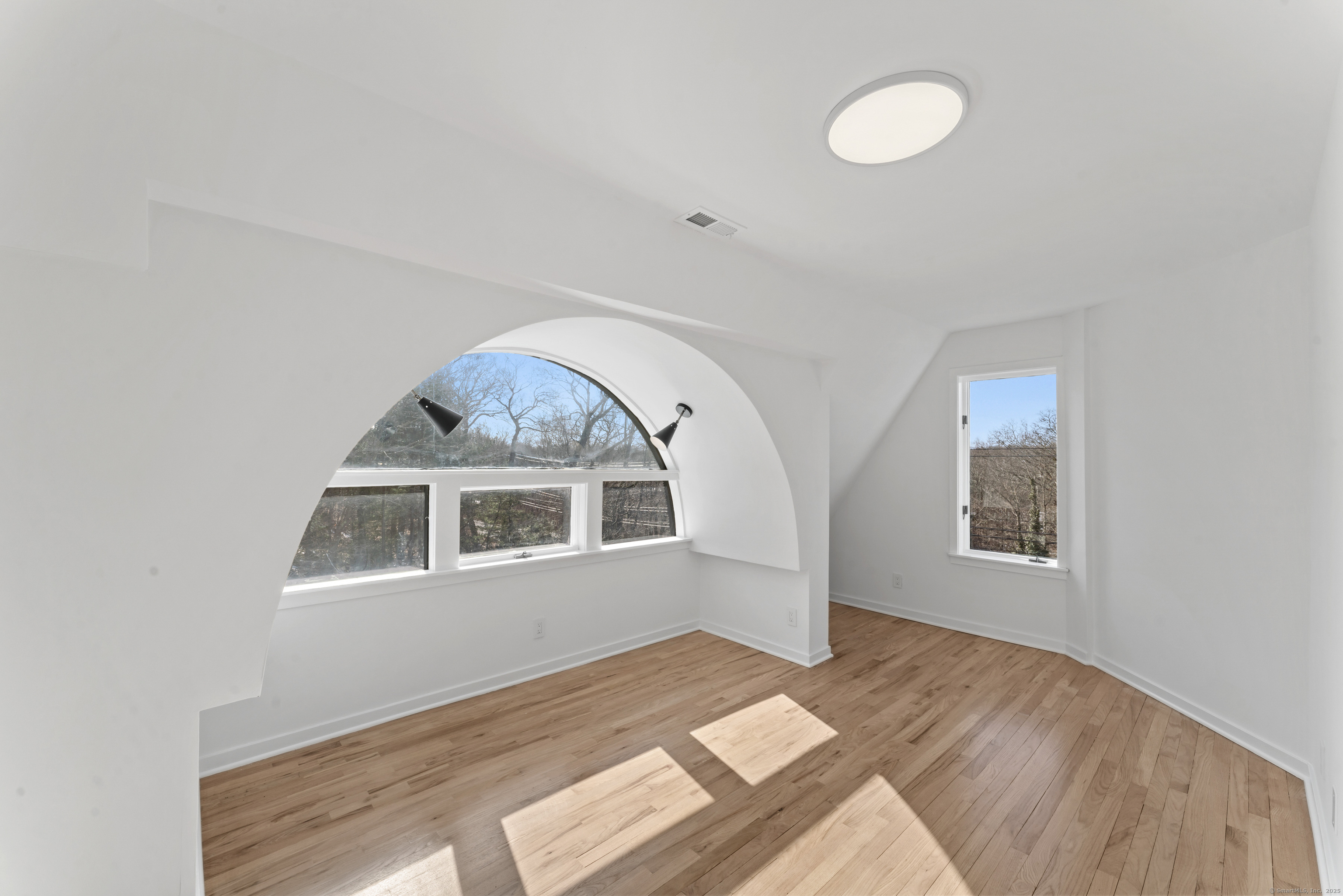 765 Durham Road, Guilford, Connecticut image 29