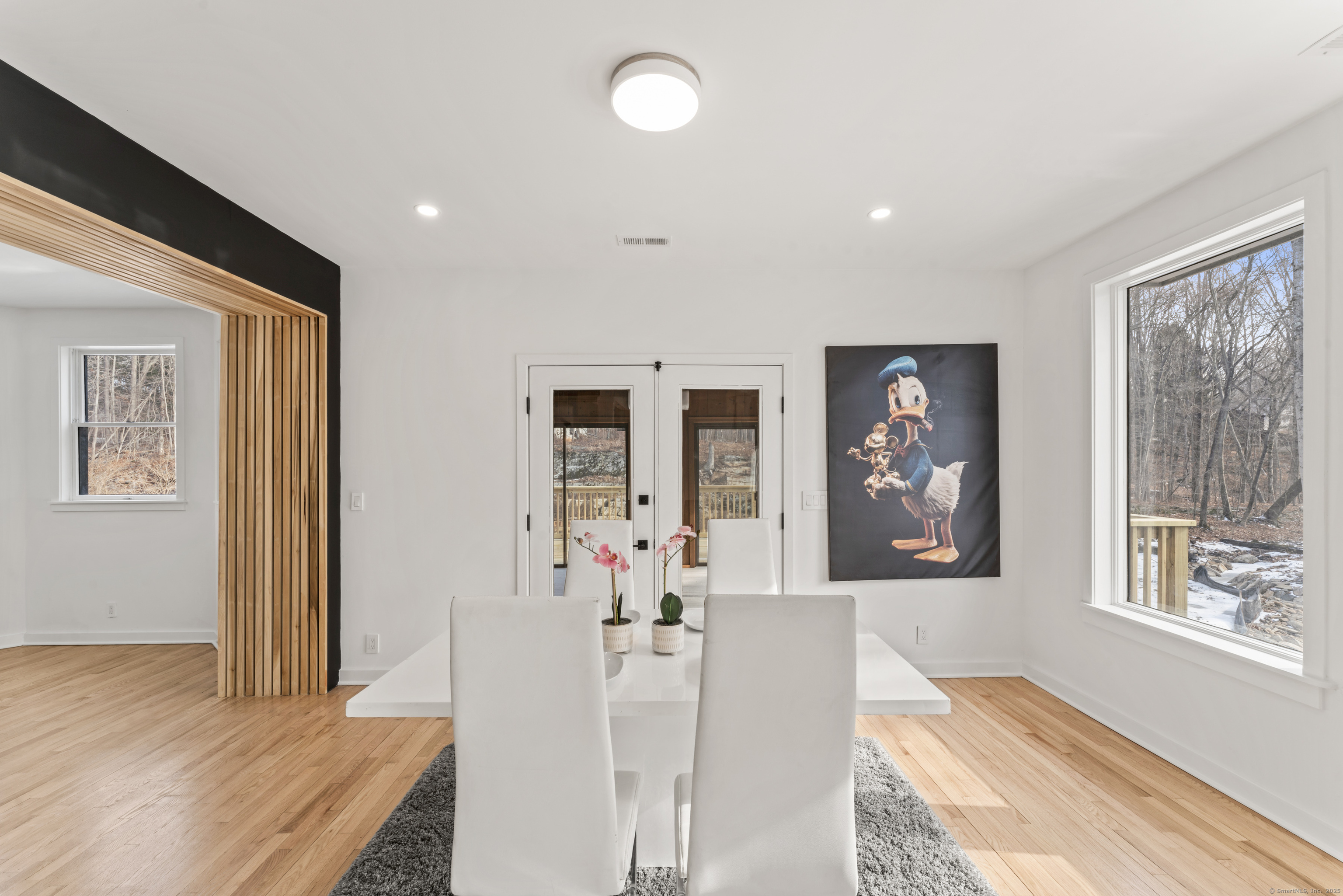 765 Durham Road, Guilford, Connecticut image 9