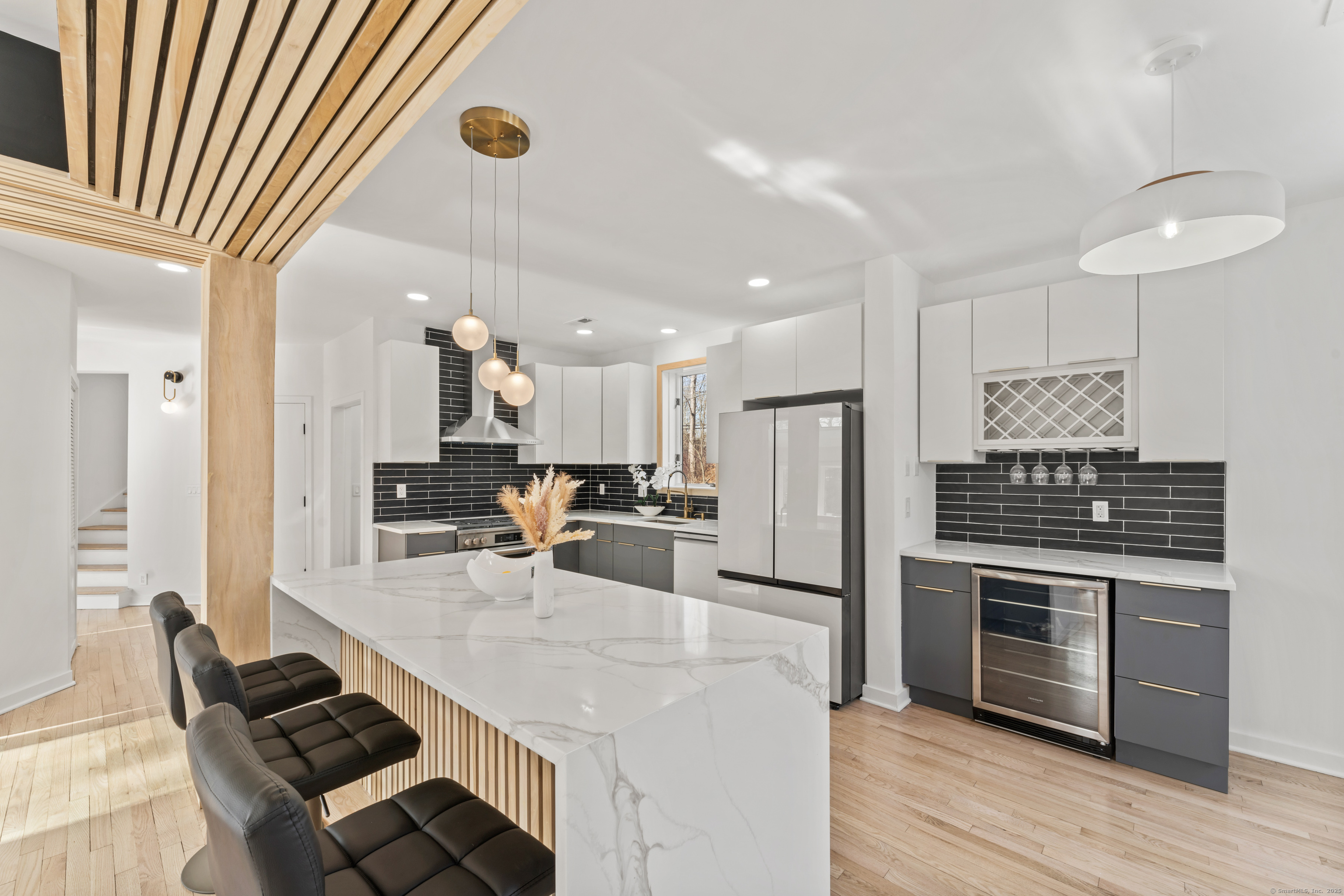 765 Durham Road, Guilford, Connecticut image 11