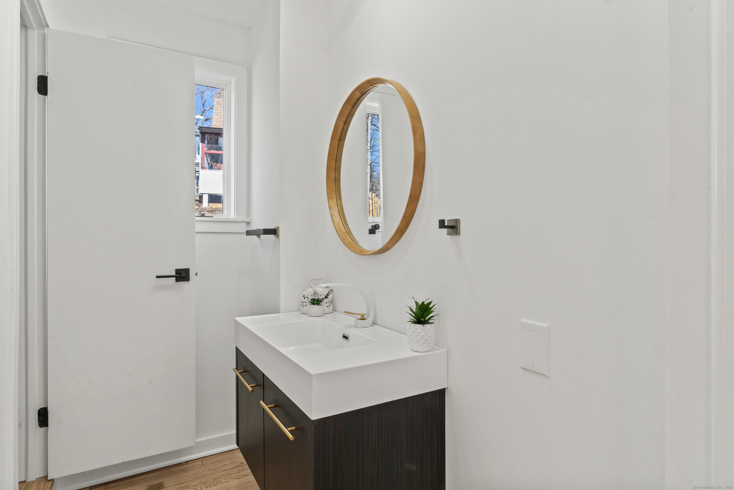 765 Durham Road, Guilford, Connecticut image 16