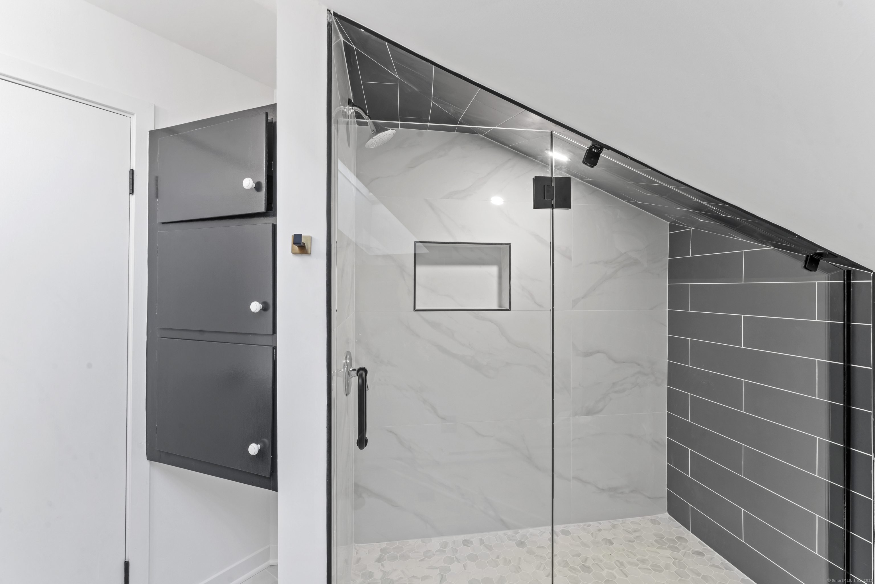 765 Durham Road, Guilford, Connecticut image 31