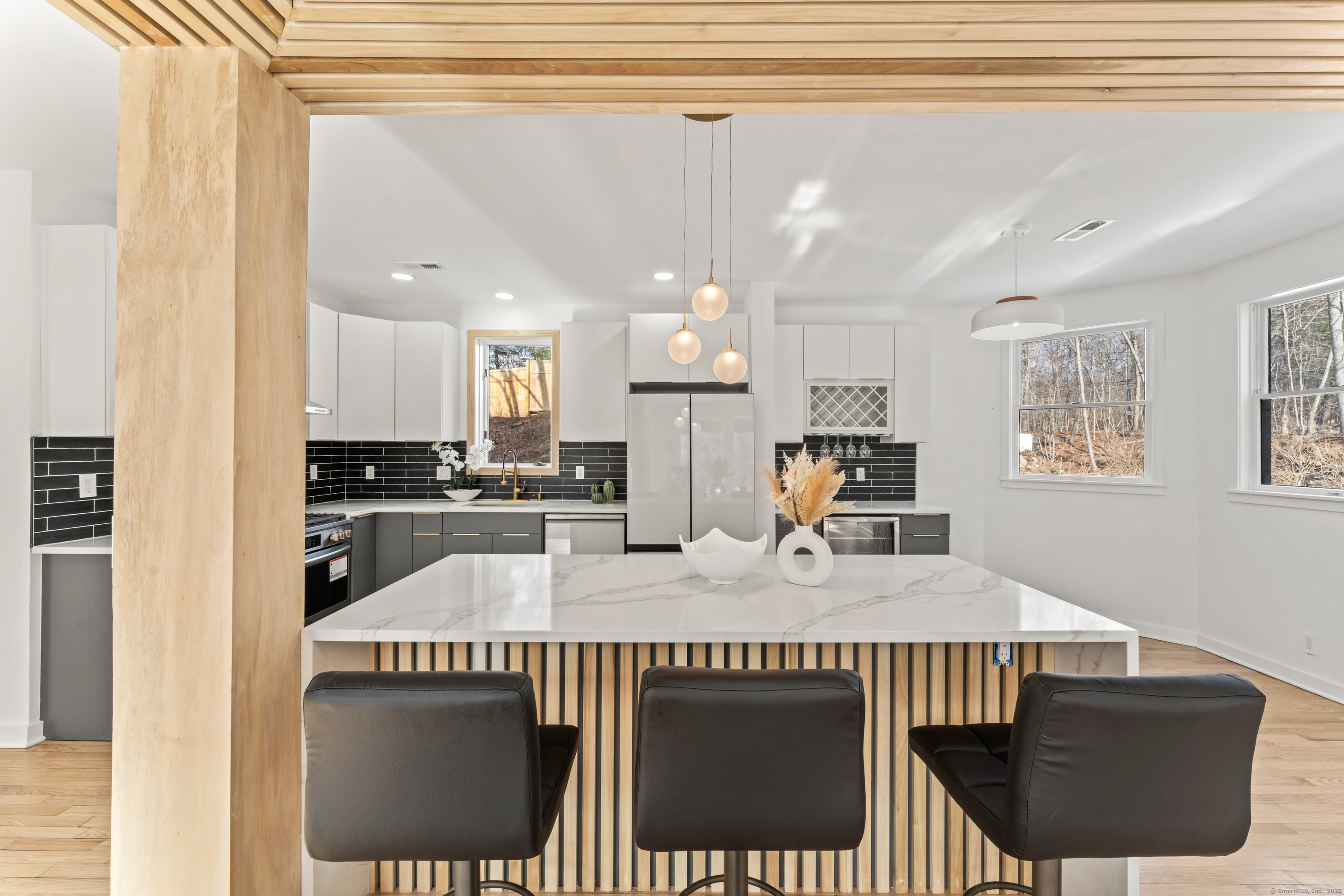765 Durham Road, Guilford, Connecticut image 7
