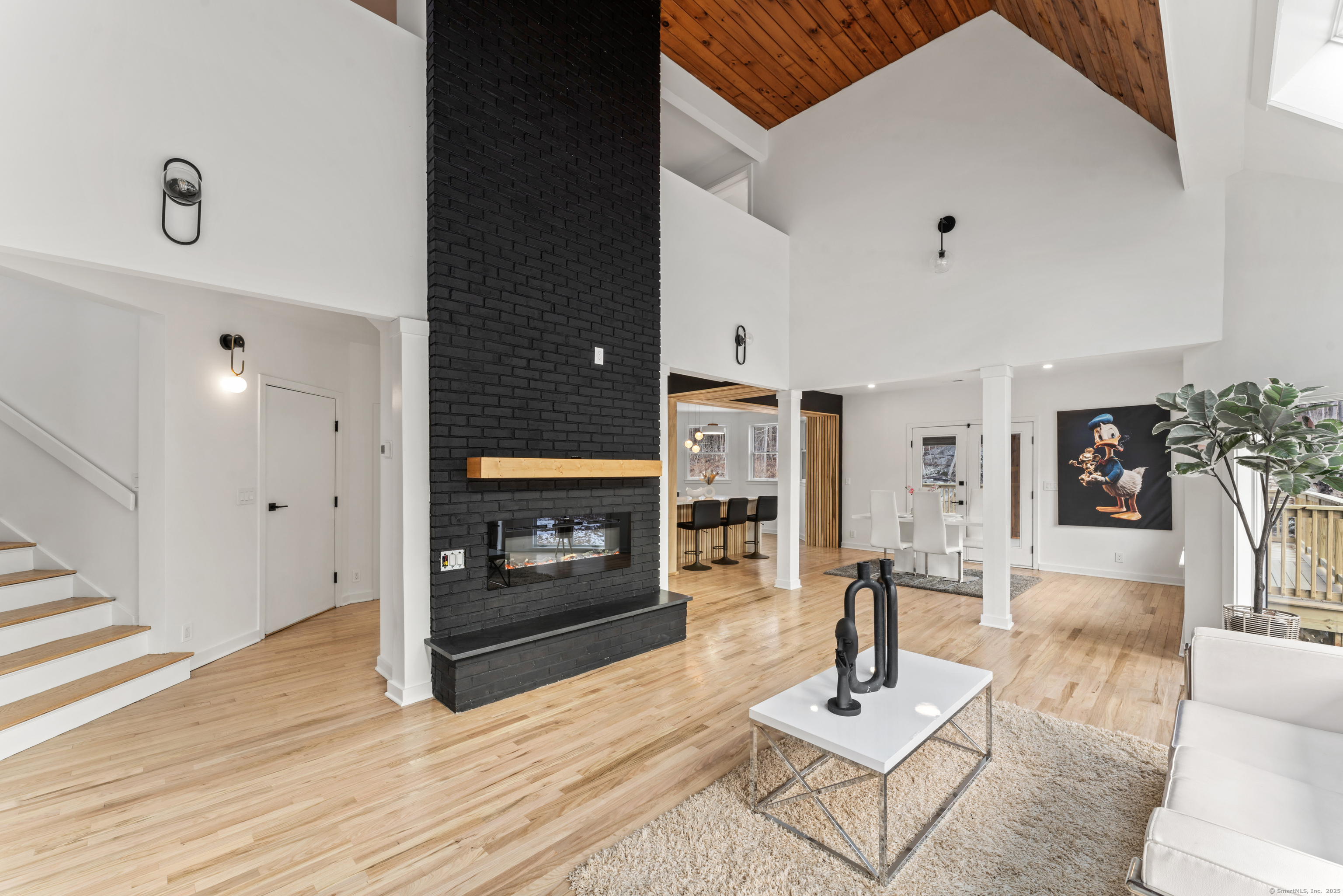 765 Durham Road, Guilford, Connecticut image 5