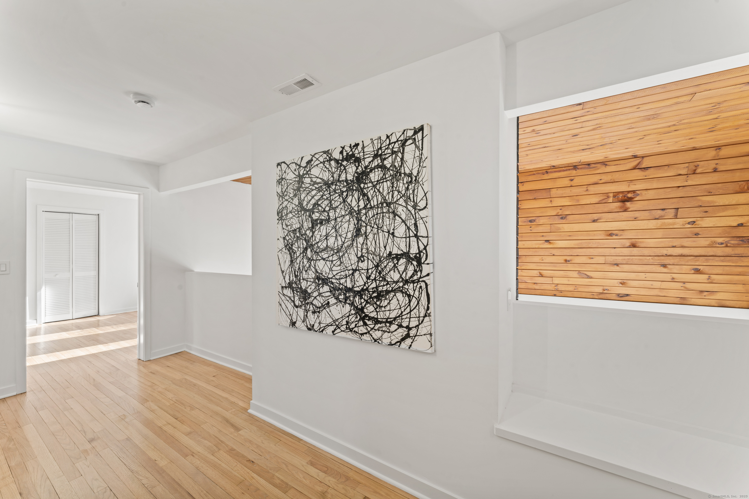 765 Durham Road, Guilford, Connecticut image 22