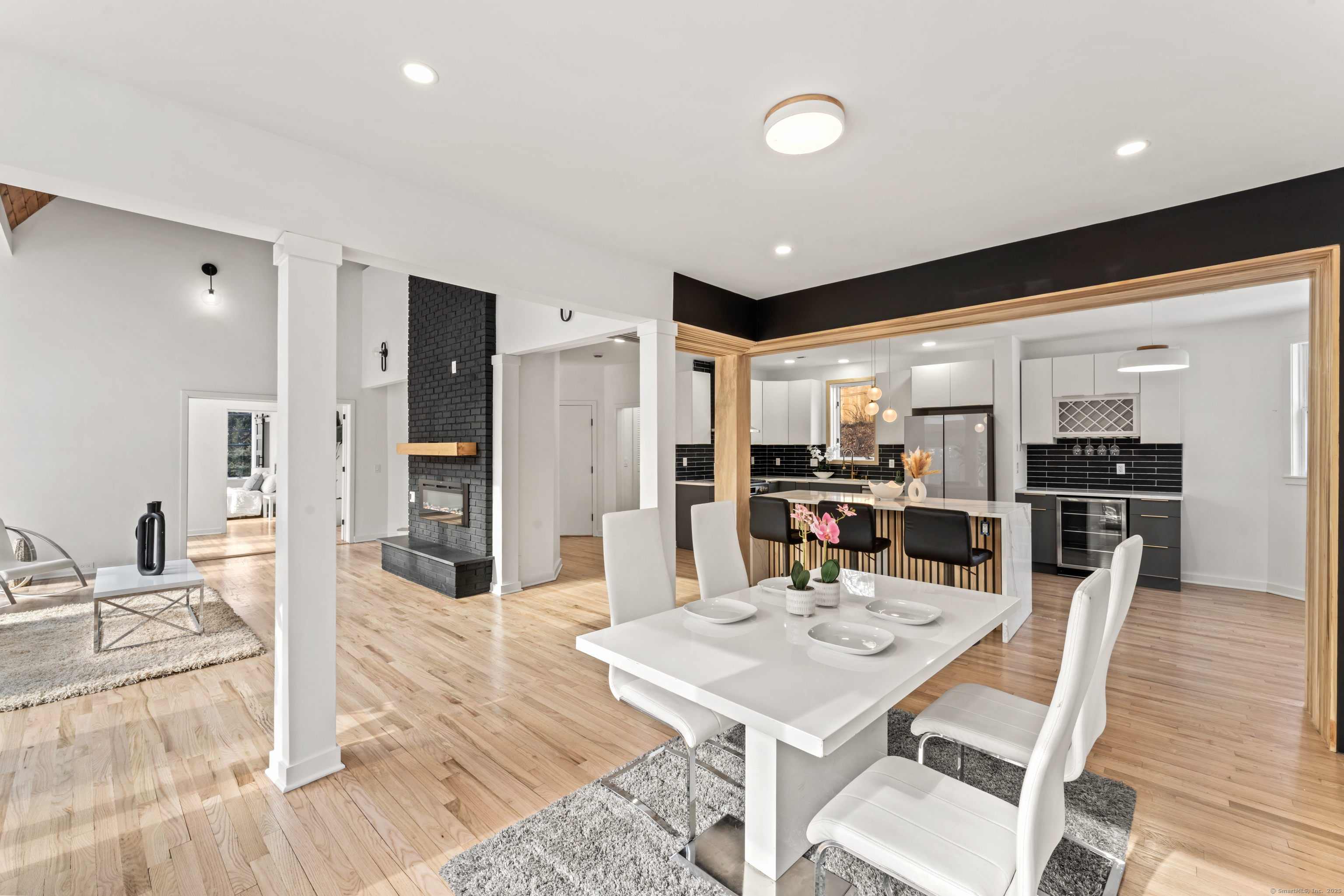 765 Durham Road, Guilford, Connecticut image 8