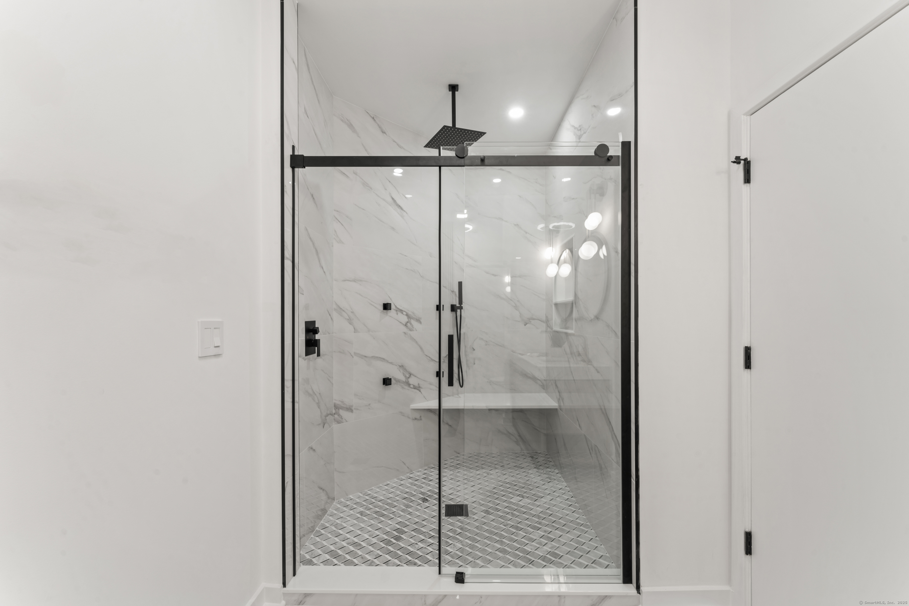 765 Durham Road, Guilford, Connecticut image 21
