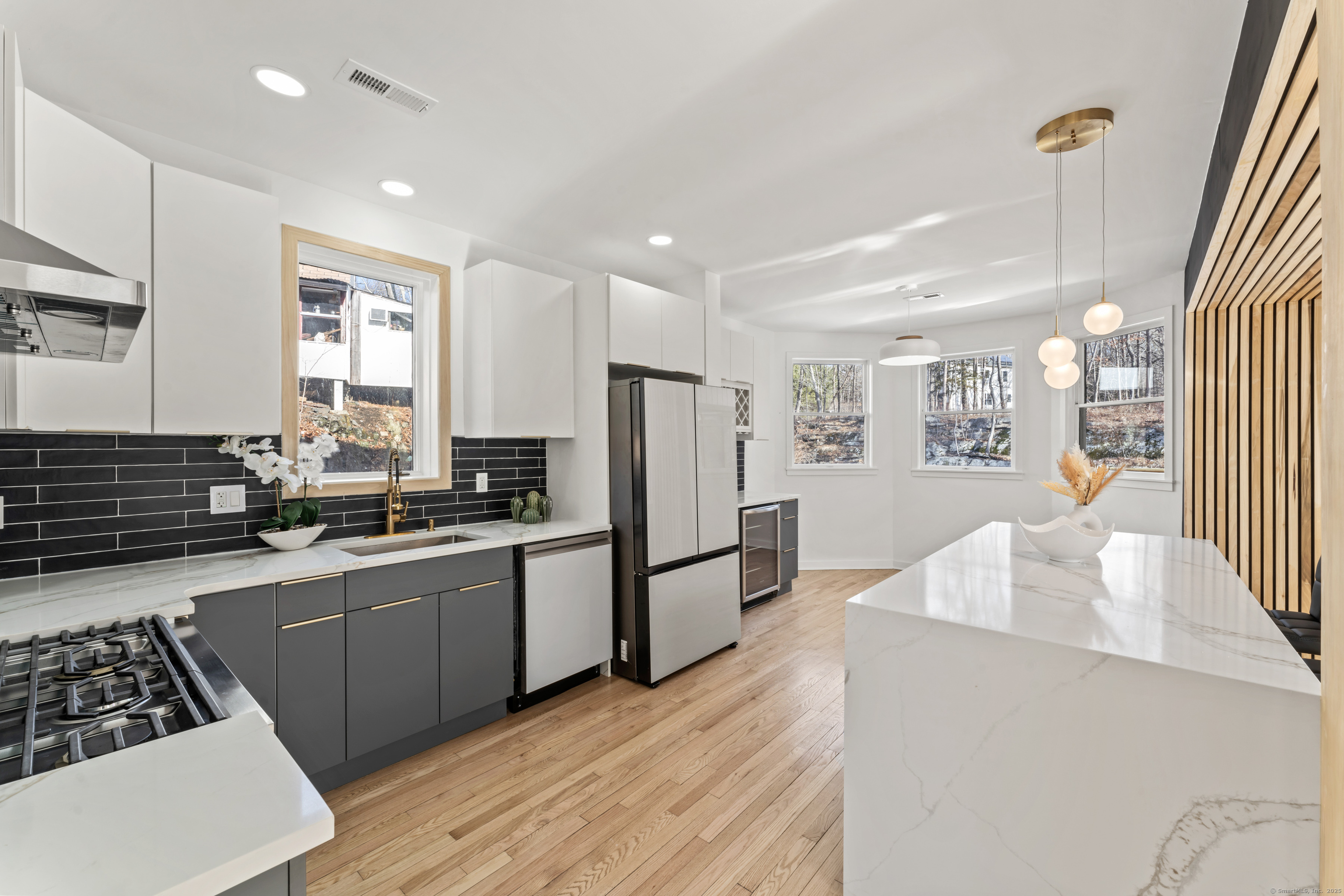 765 Durham Road, Guilford, Connecticut image 15
