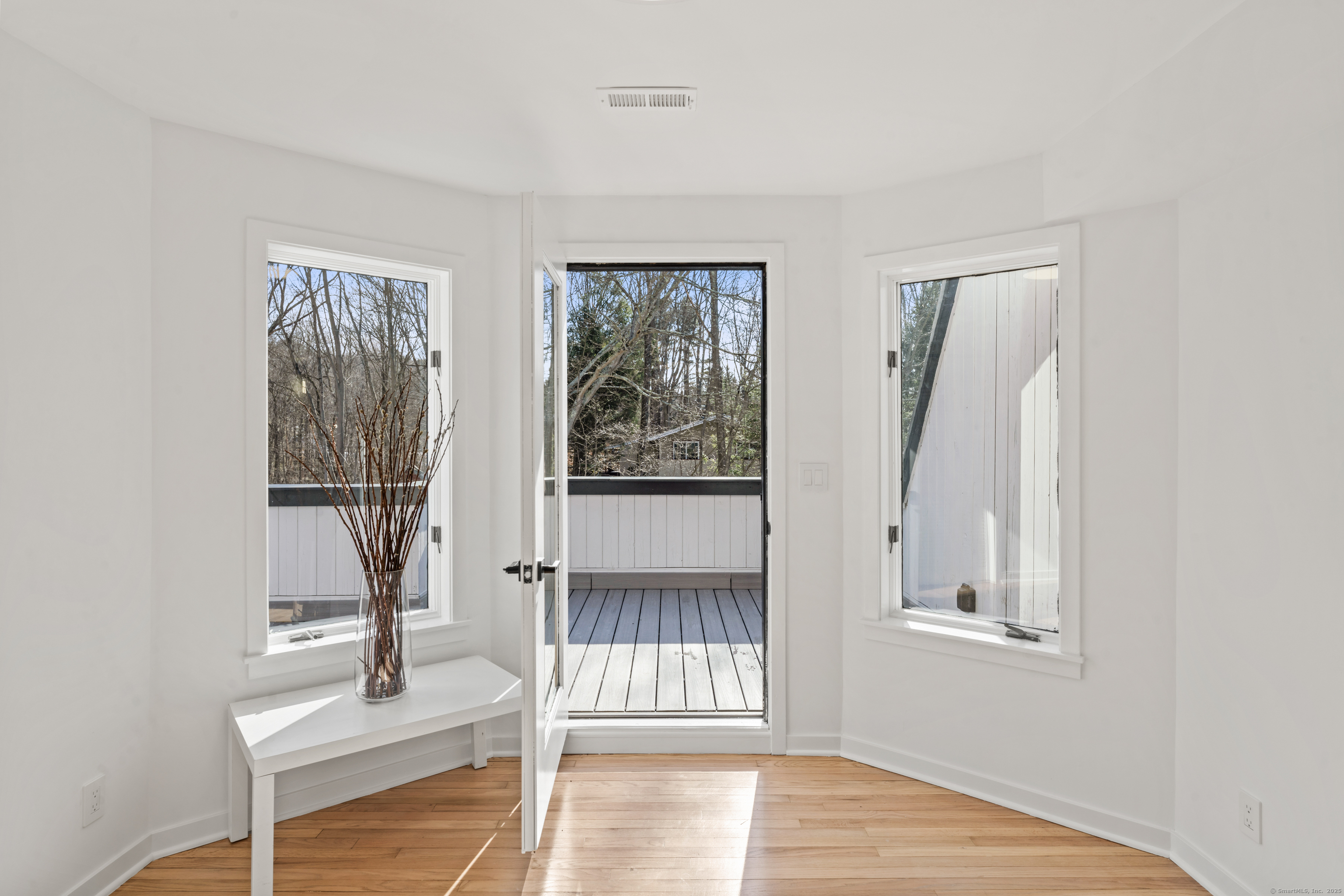 765 Durham Road, Guilford, Connecticut image 25