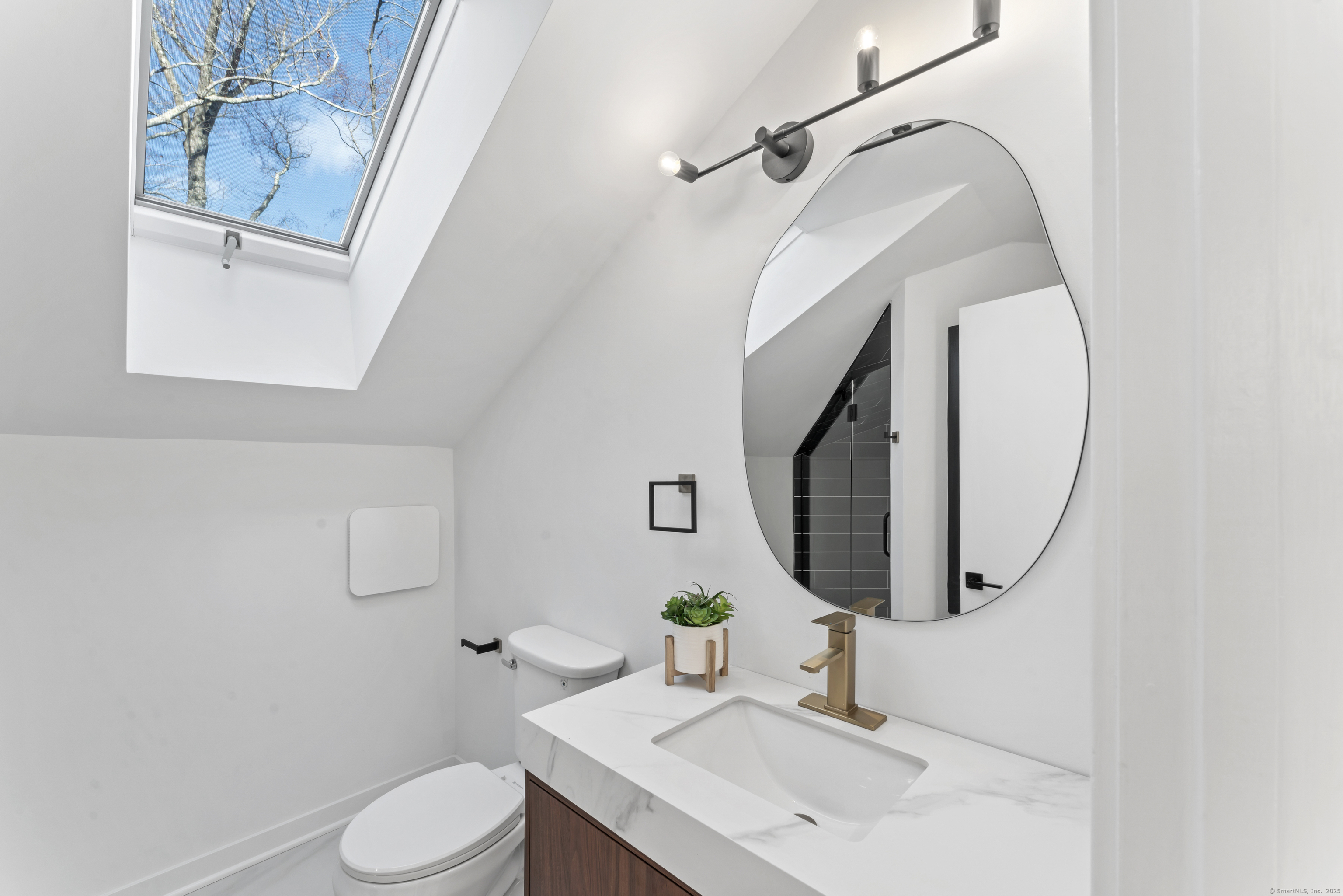 765 Durham Road, Guilford, Connecticut image 30