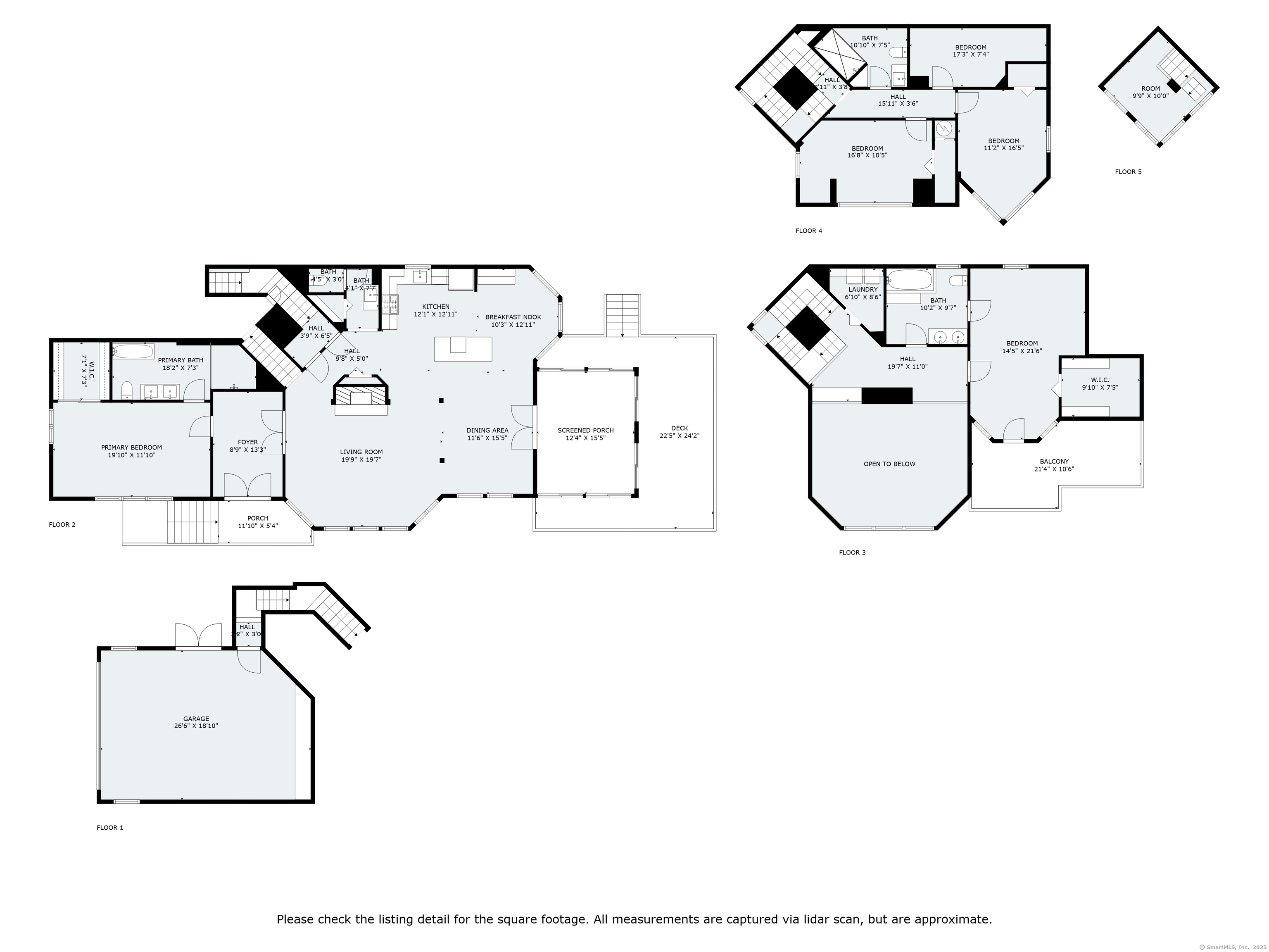 765 Durham Road, Guilford, Connecticut image 35
