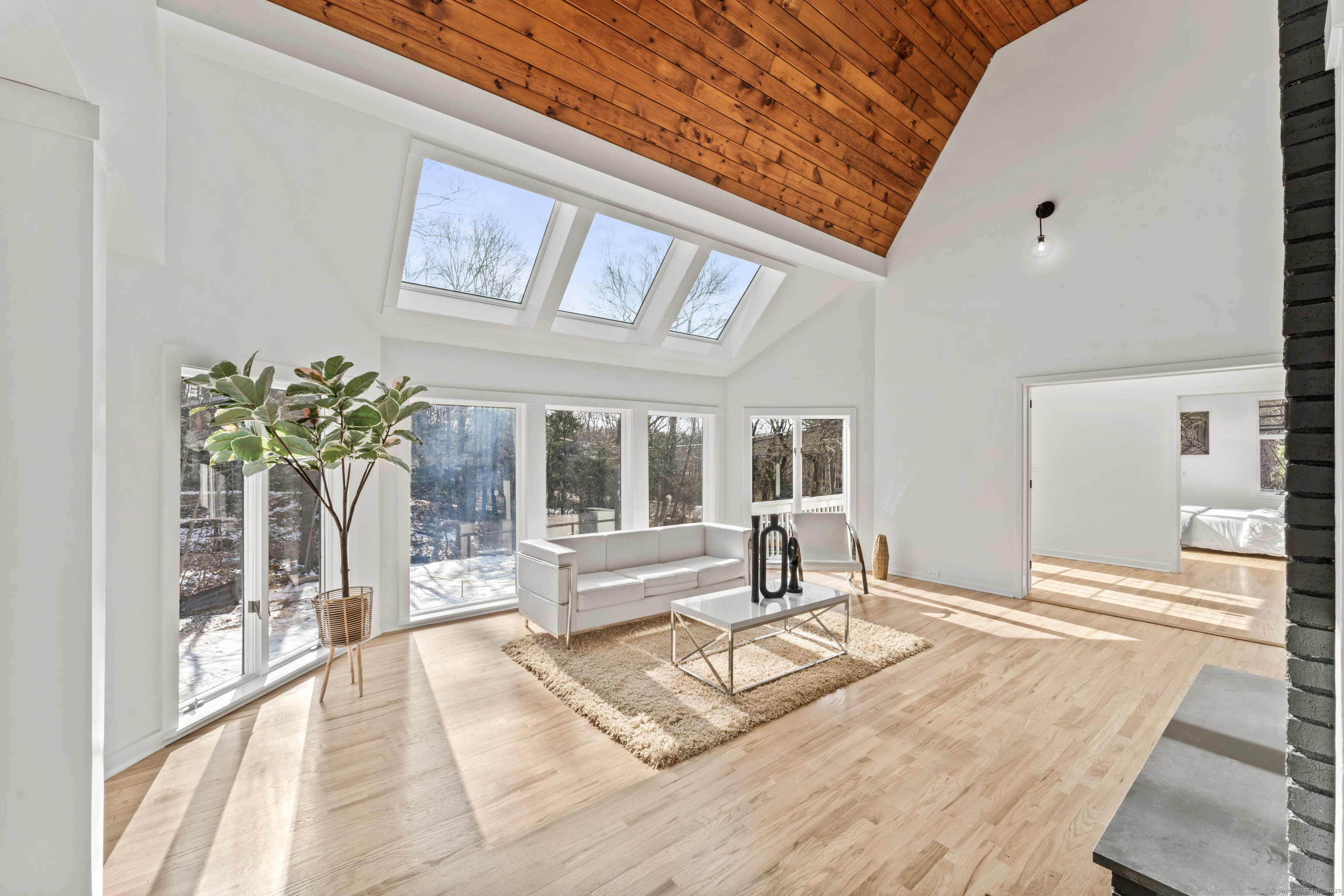 765 Durham Road, Guilford, Connecticut image 6