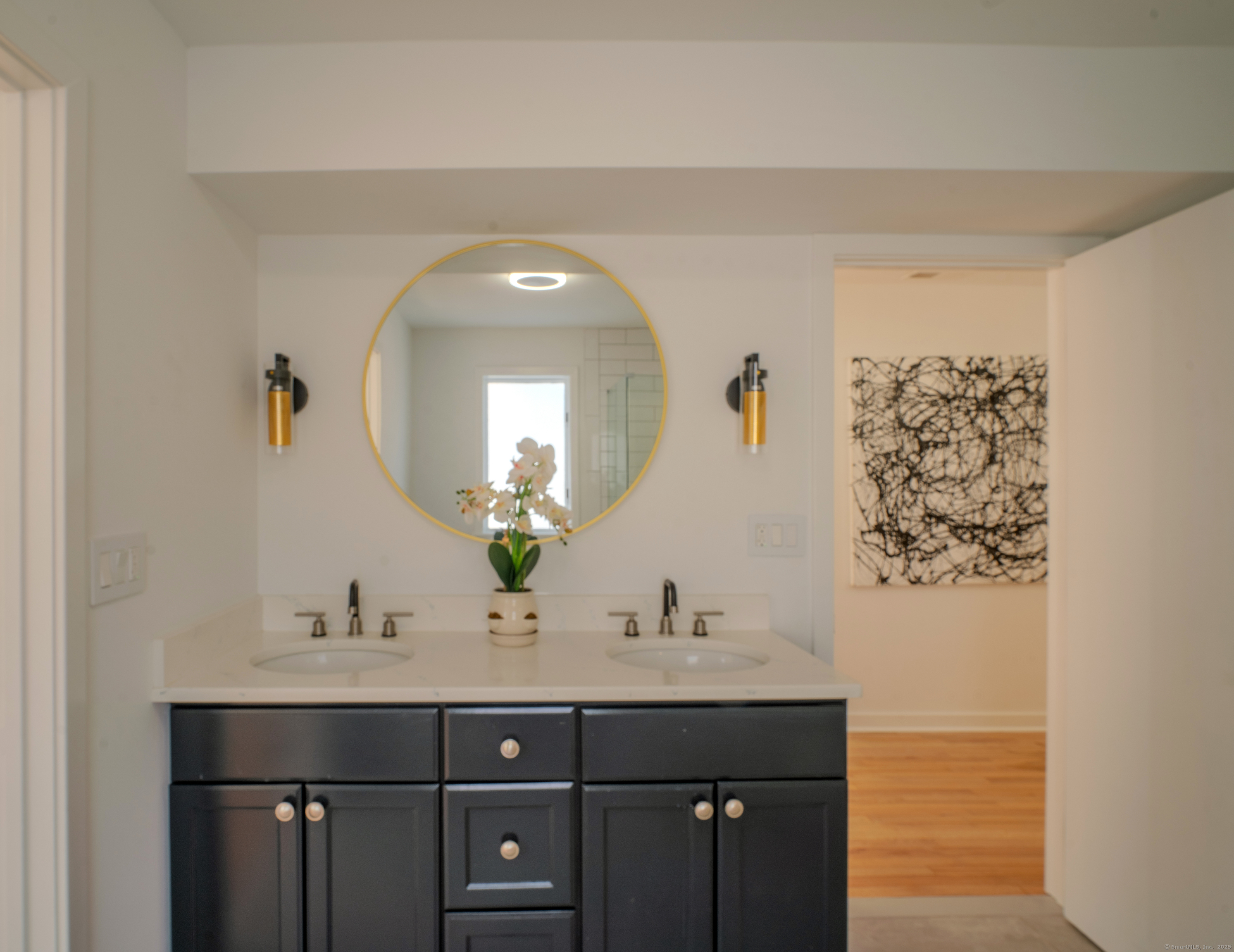 765 Durham Road, Guilford, Connecticut image 27
