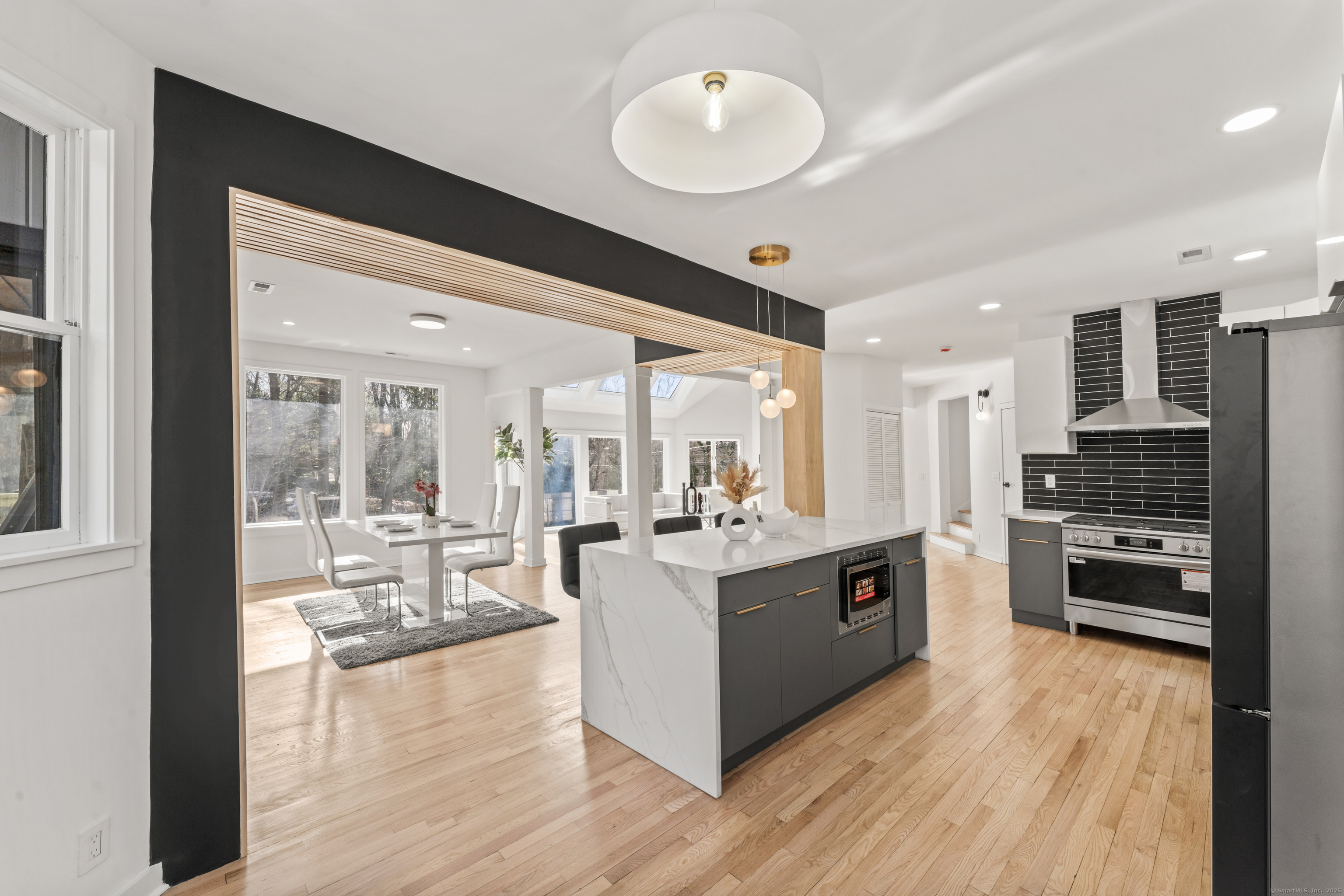 765 Durham Road, Guilford, Connecticut image 13
