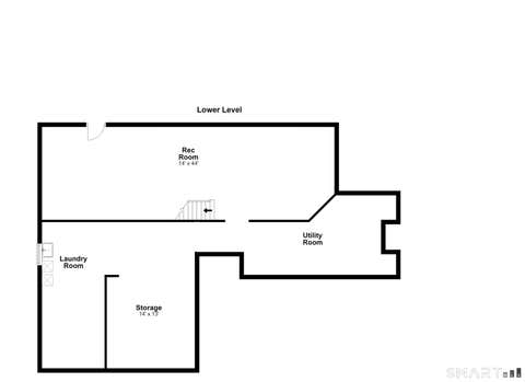 Tiny photo for 36 Richmond Drive, Darien, CT 06820 (MLS # 24129833)