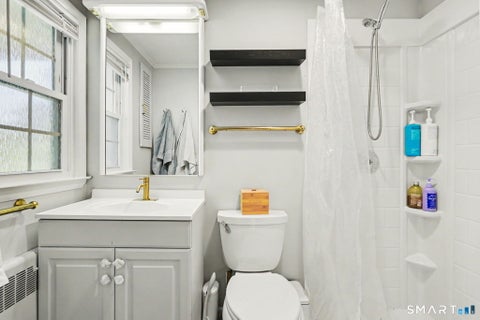 Tiny photo for 36 Richmond Drive, Darien, CT 06820 (MLS # 24129833)