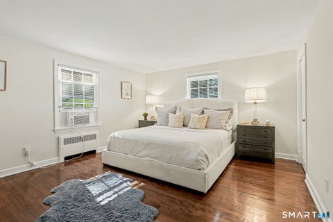 Tiny photo for 36 Richmond Drive, Darien, CT 06820 (MLS # 24129833)