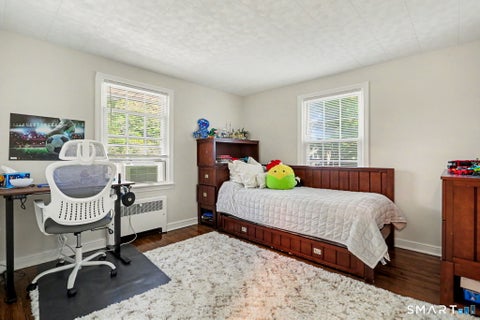 Tiny photo for 36 Richmond Drive, Darien, CT 06820 (MLS # 24129833)