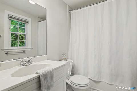 Tiny photo for 36 Richmond Drive, Darien, CT 06820 (MLS # 24129833)