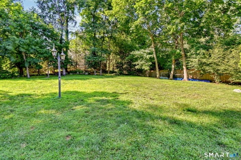 Tiny photo for 36 Richmond Drive, Darien, CT 06820 (MLS # 24129833)
